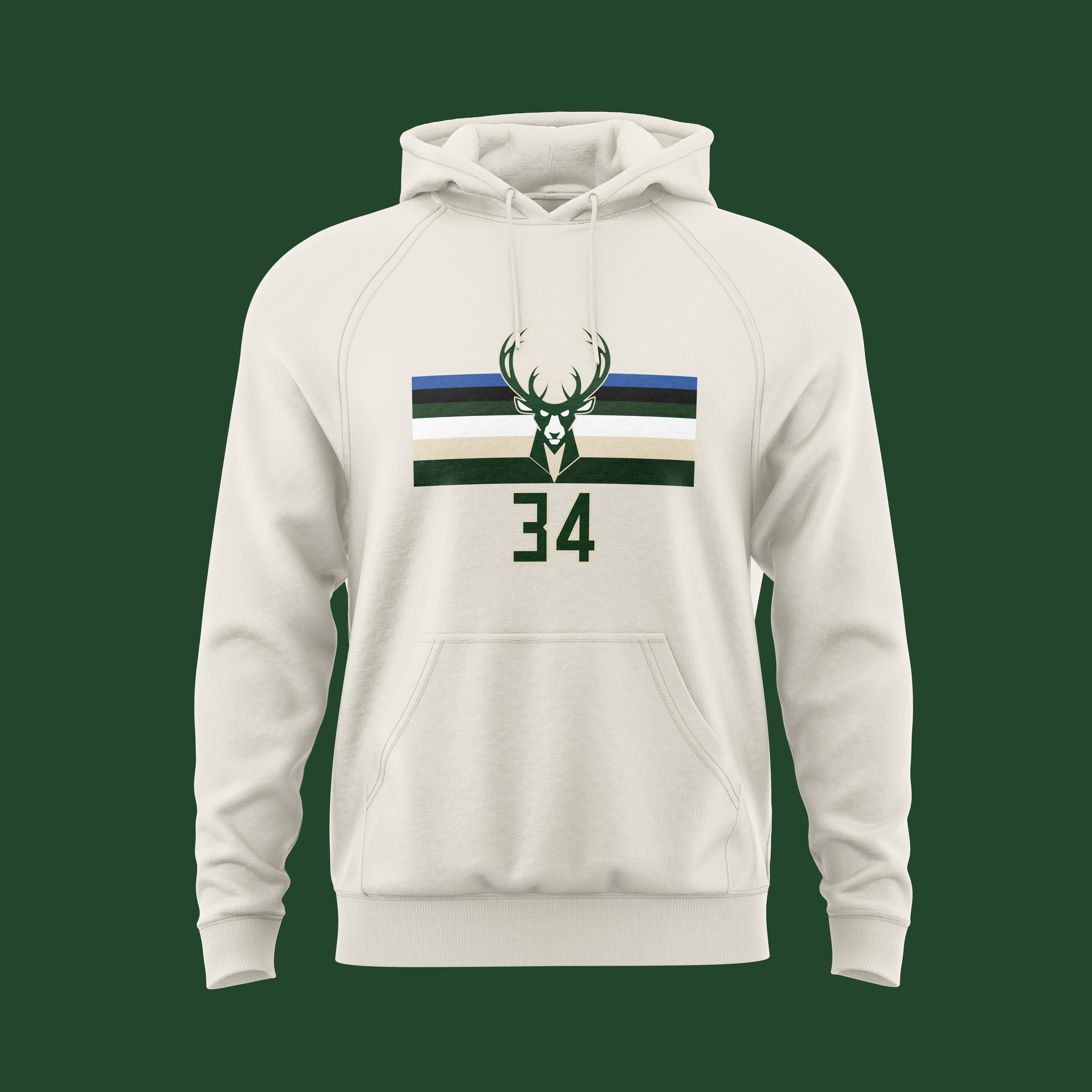 Milwaukee Bucks 