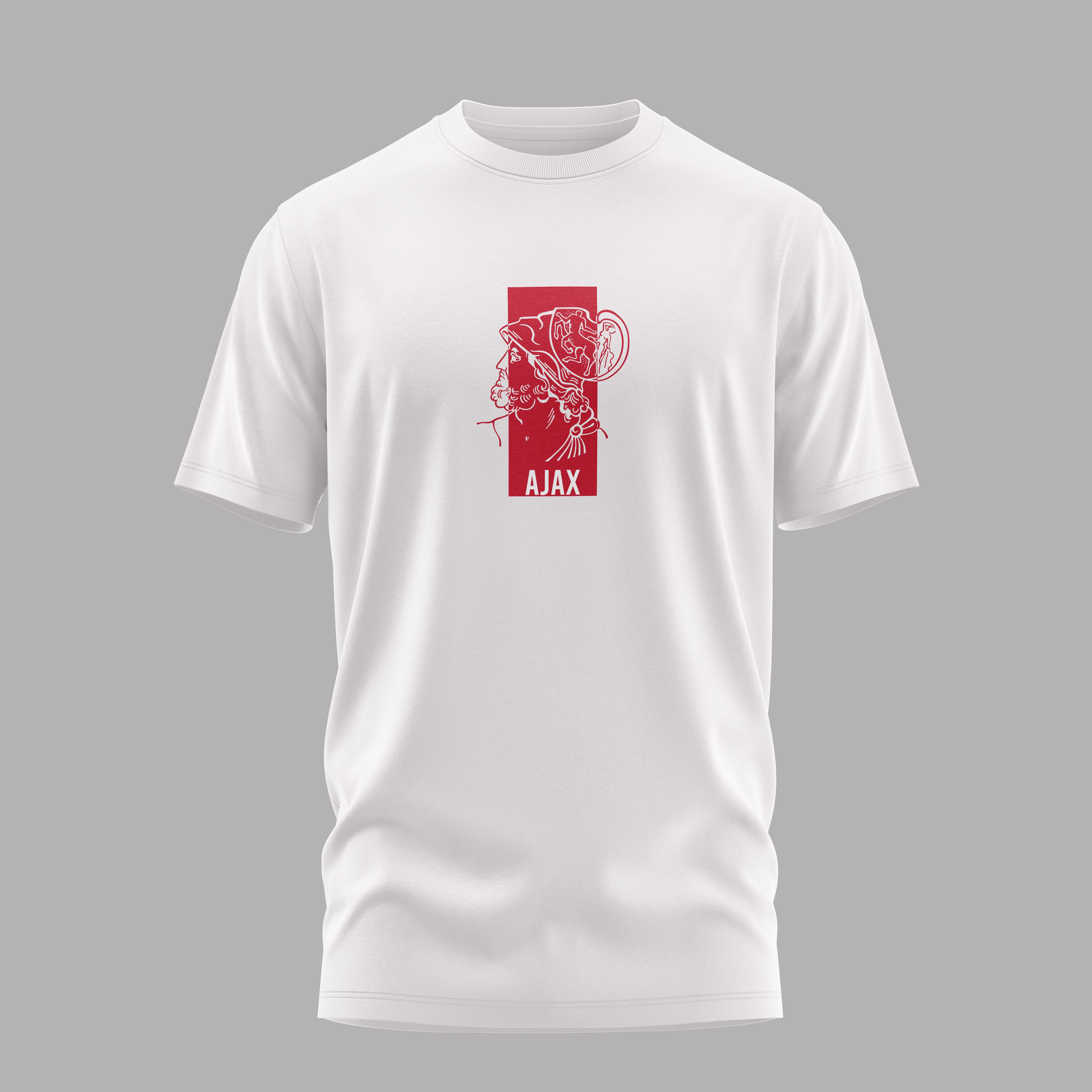 Ajax Centur