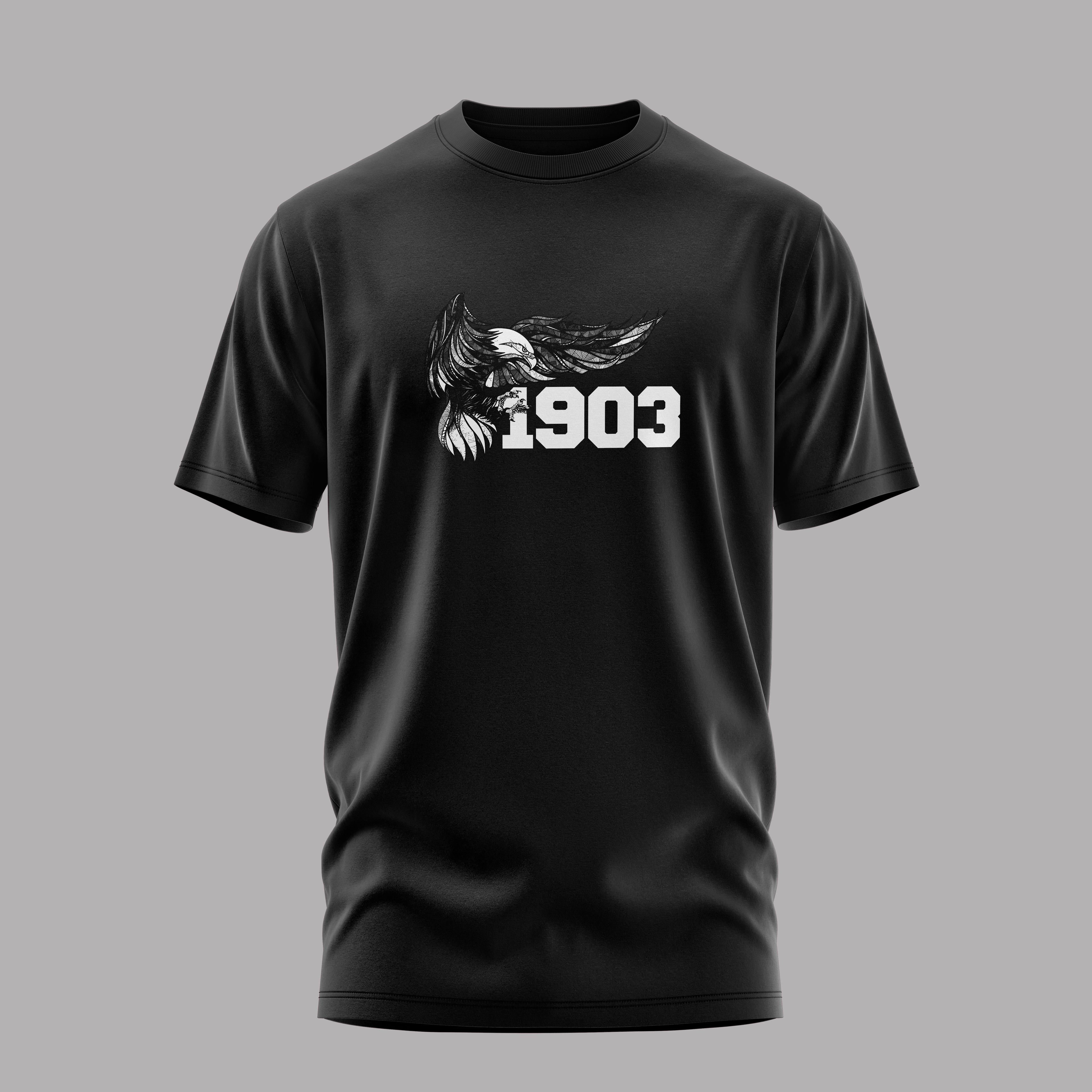 Kartal 1903 