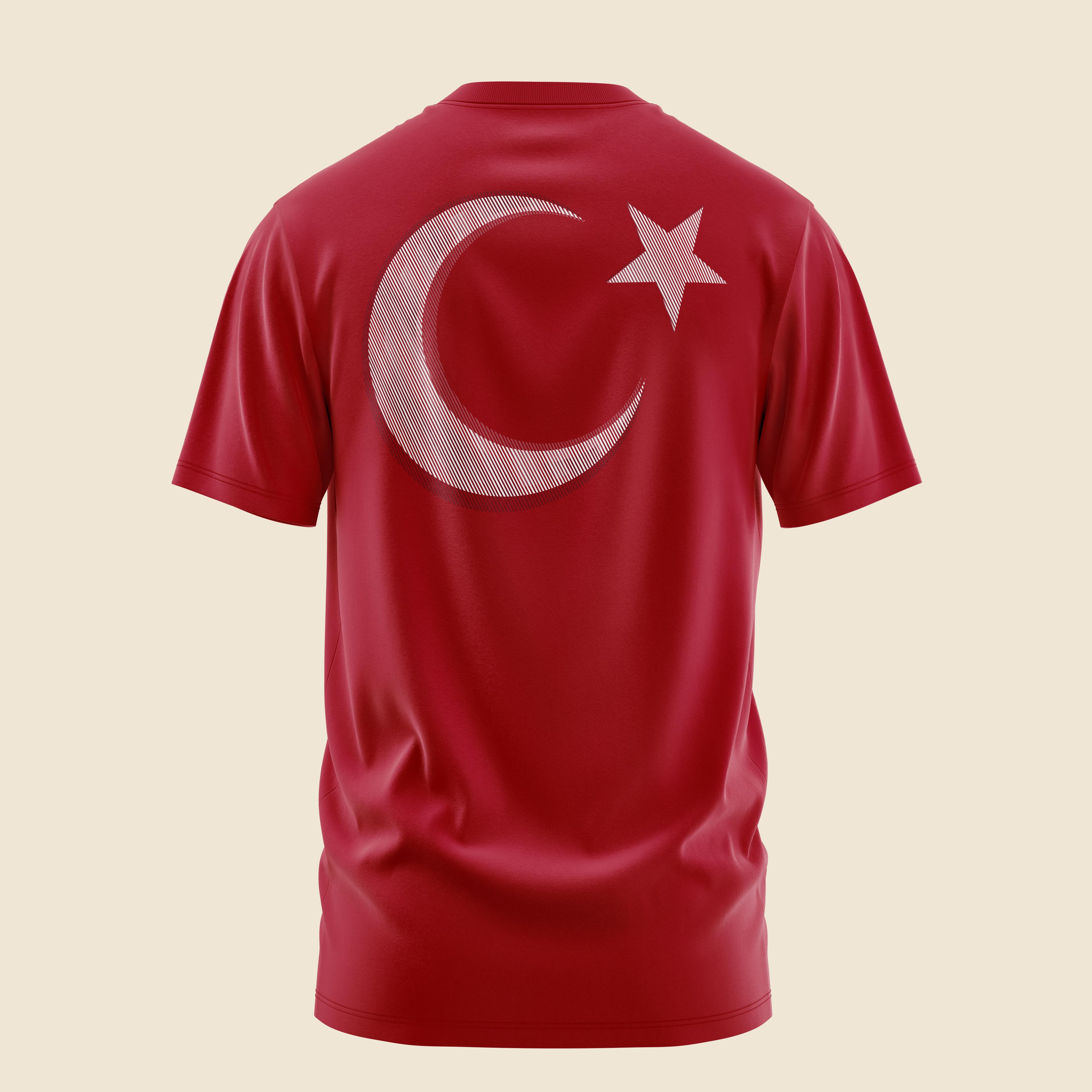 Team Türkiye 