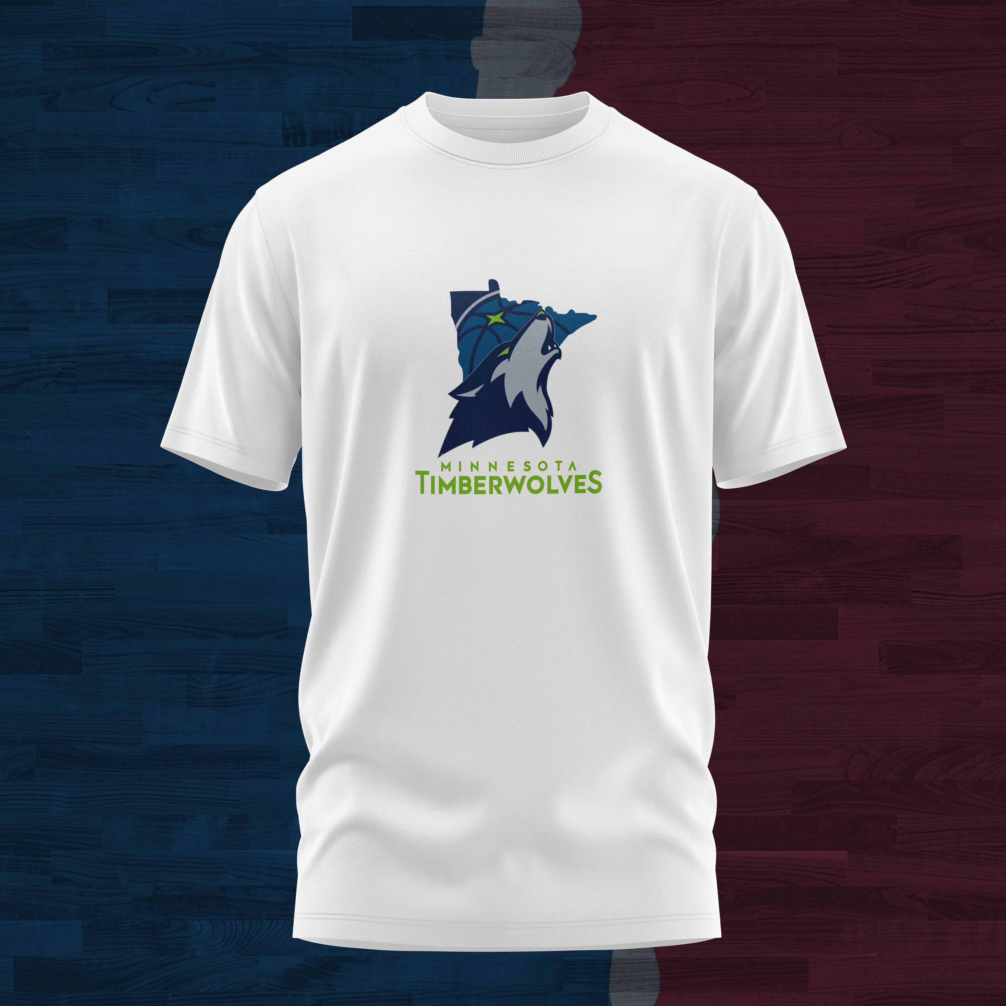 Minnesota Timberwolves