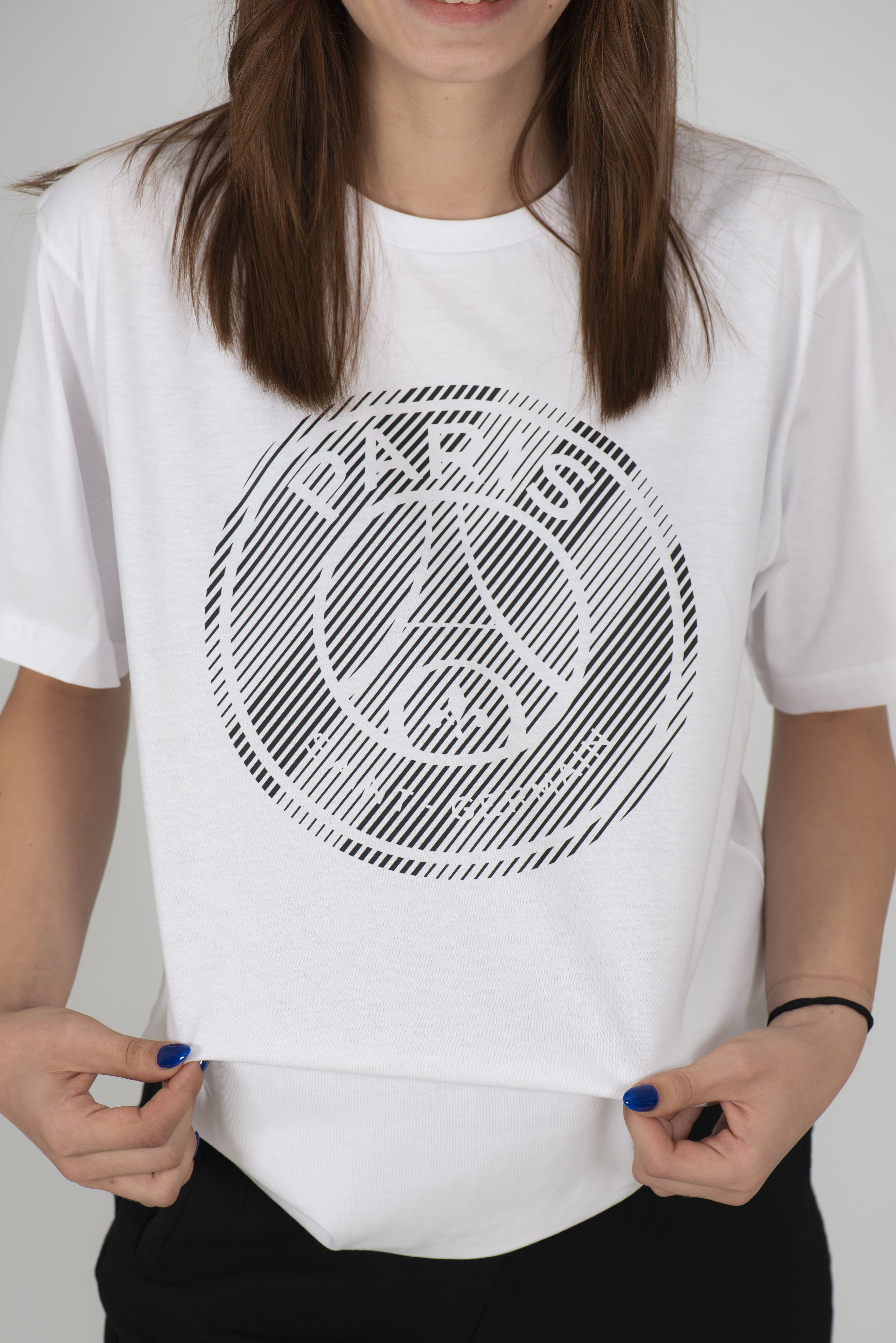 Paris Saint Germain
