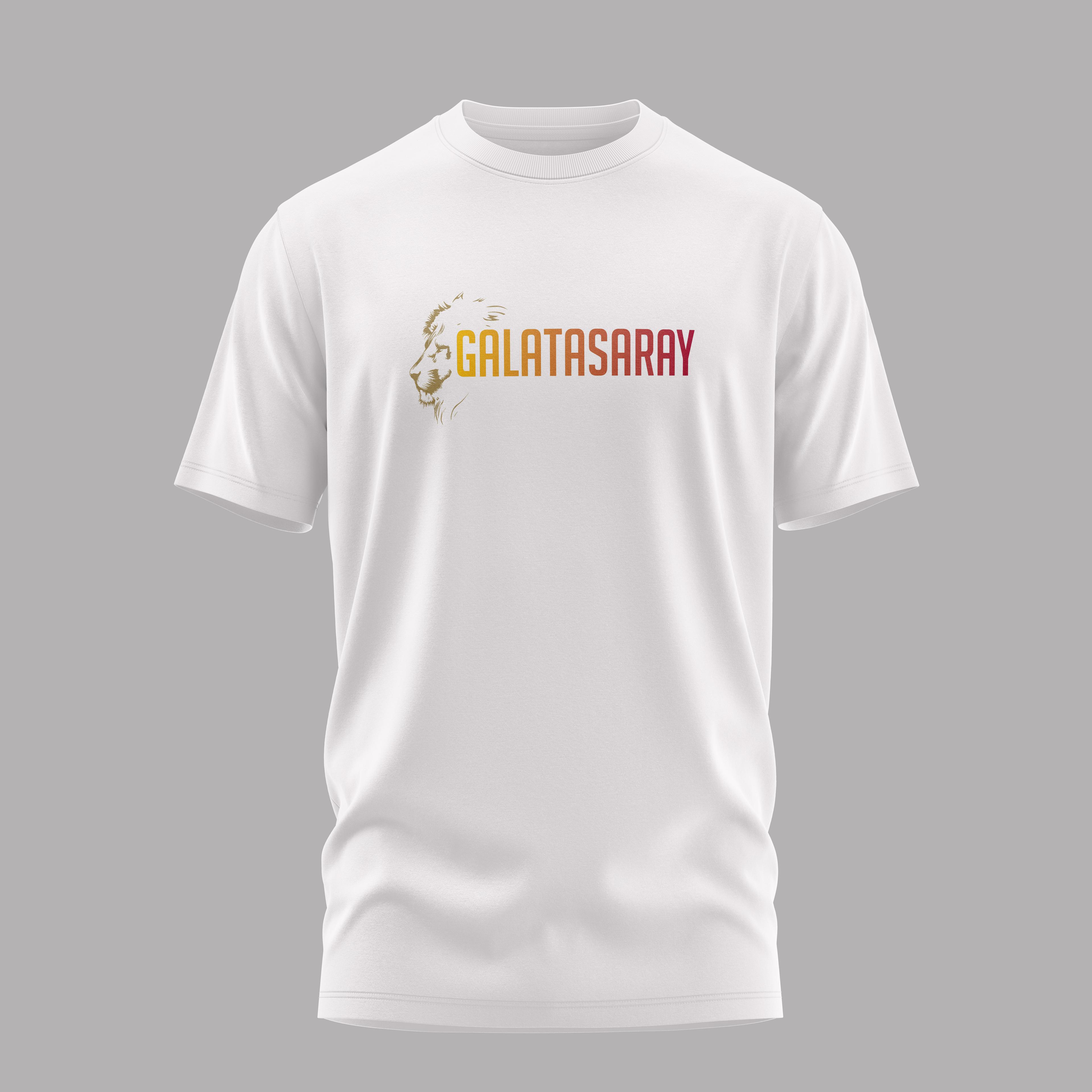 Galatasaray Gradyan