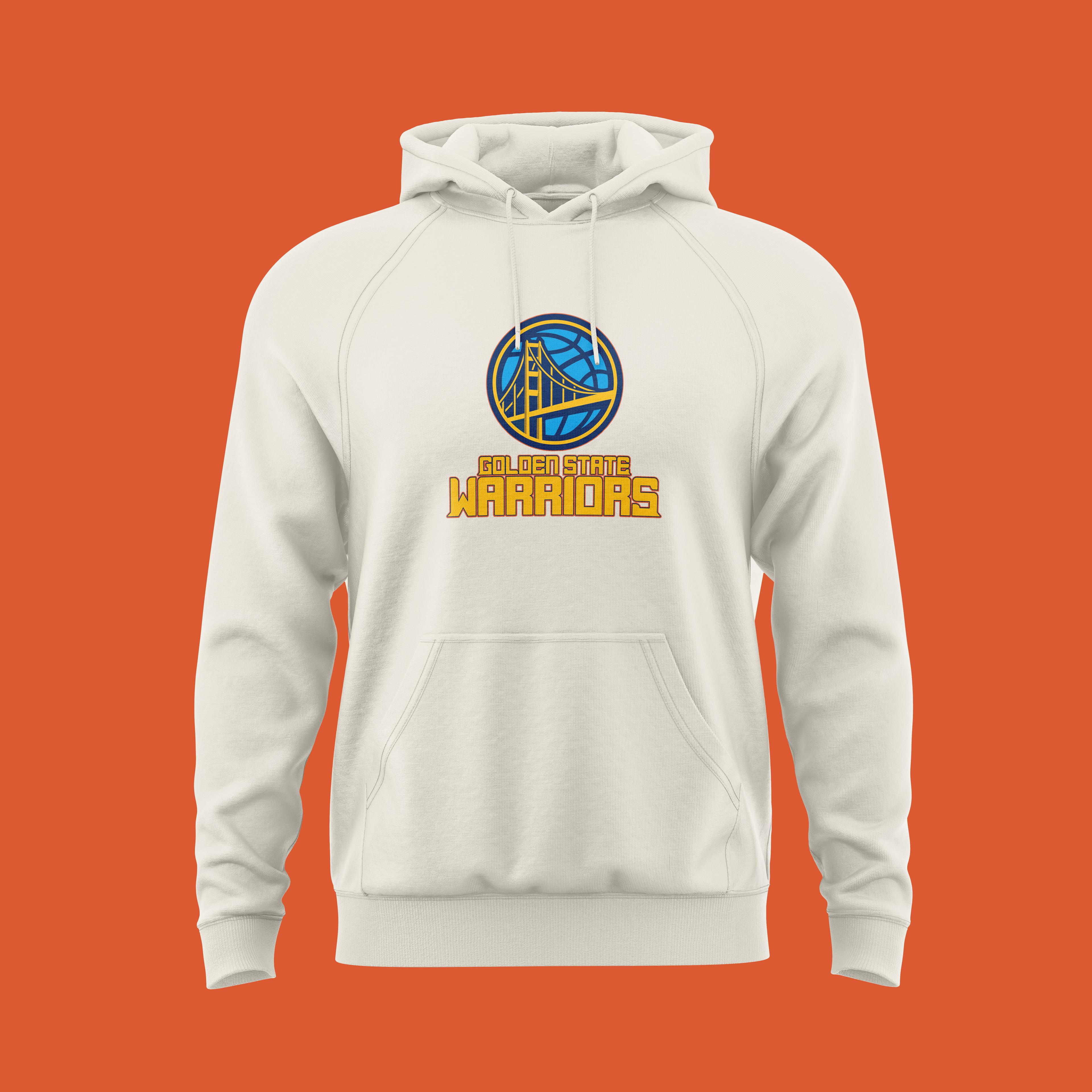 GSW Concept