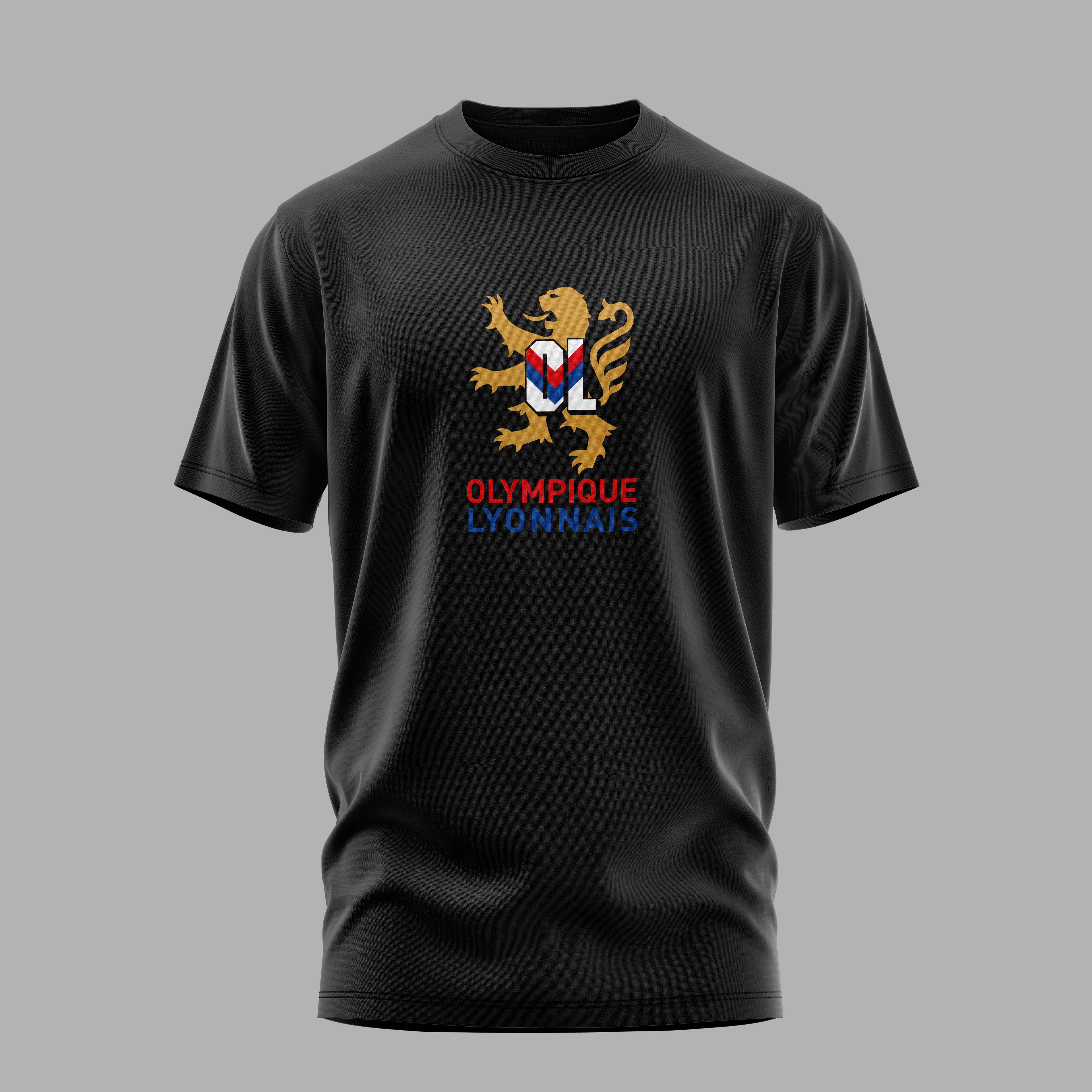 Olympique Lyon
