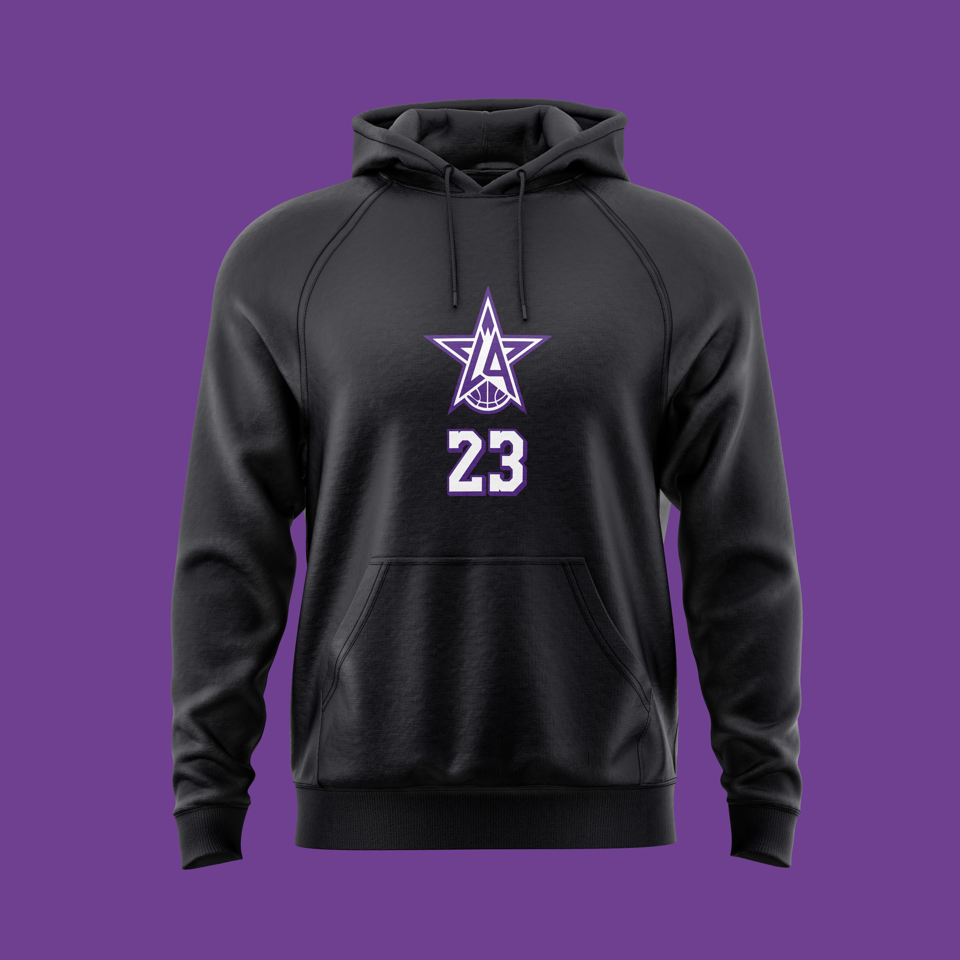 La Star V2