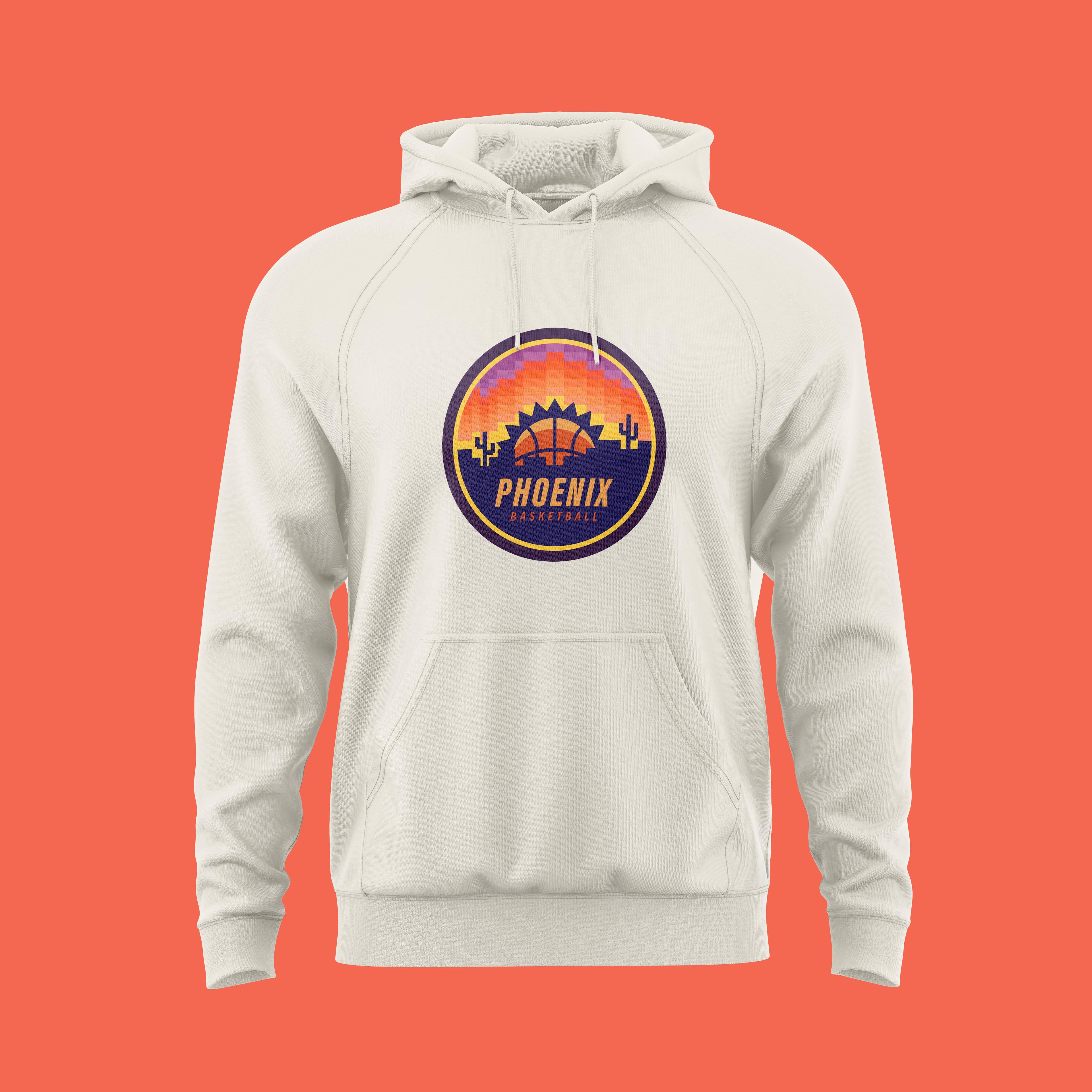 Phoenix Suns 
