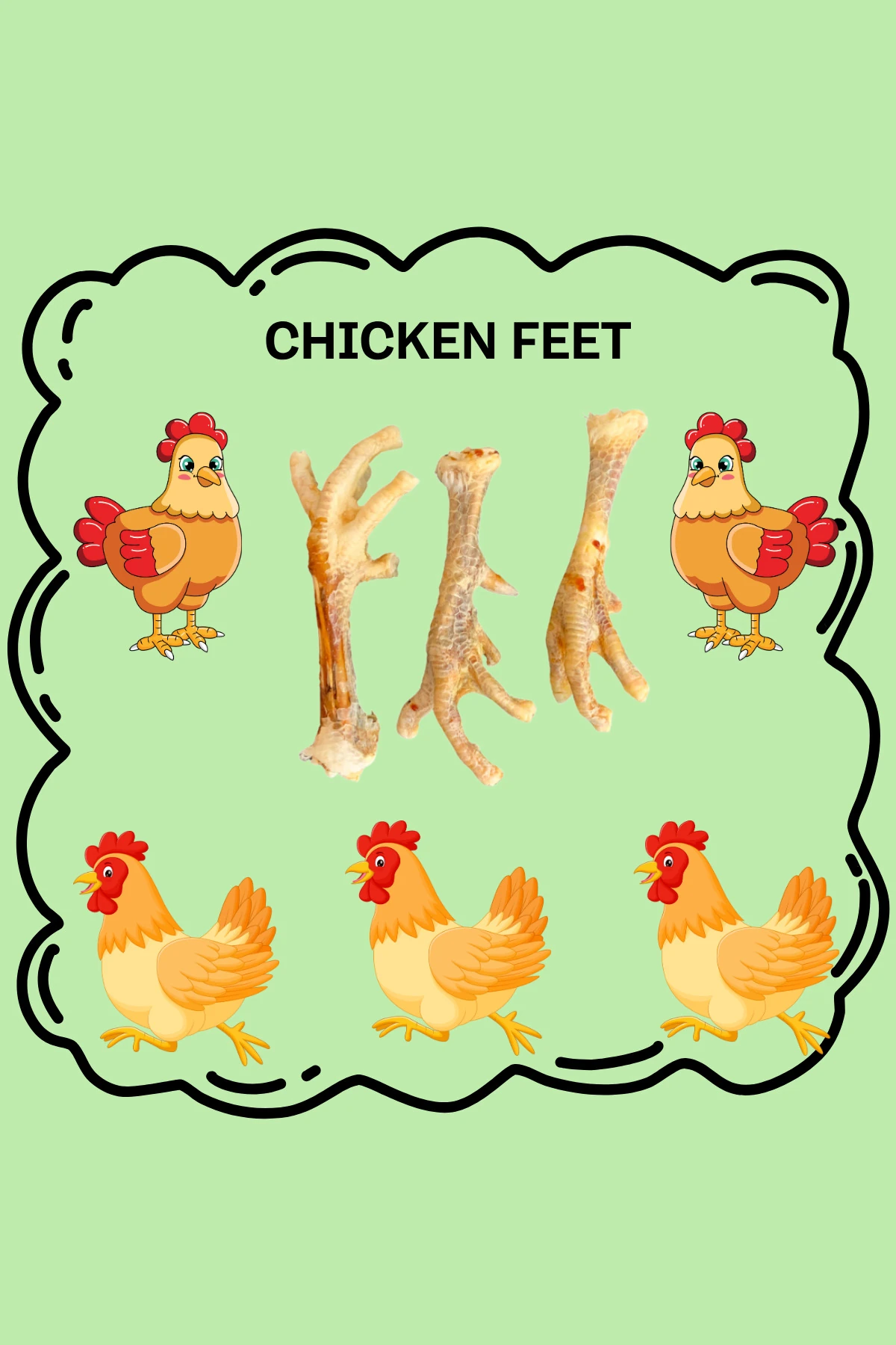 4'lü - Köpek Ödül Ve Çiğneme Mamaları - Kuzu+Dana+Tavuk Çeşitleri Birlikte