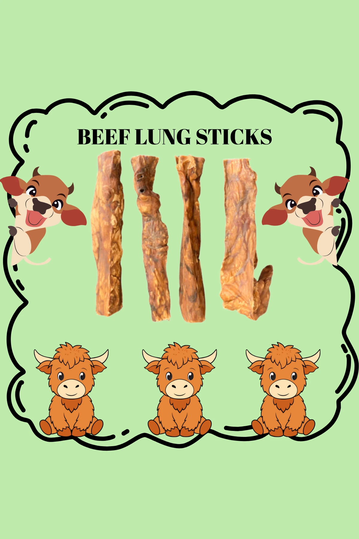 4'lü - Köpek Ödül Ve Çiğneme Mamaları - Kuzu+Dana+Tavuk Çeşitleri Birlikte