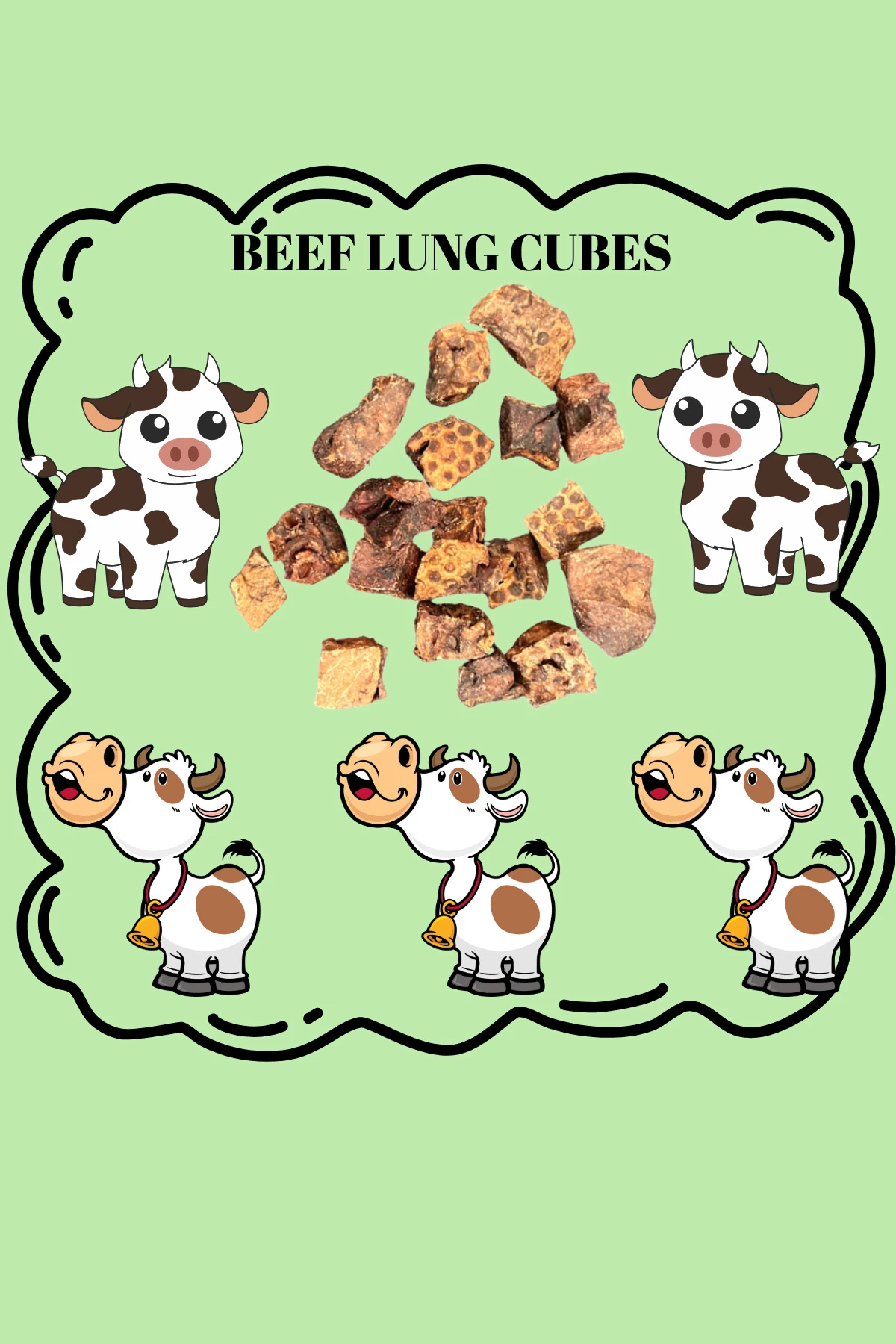 4'lü - Köpek Ödül Ve Çiğneme Mamaları - Kuzu+Dana+Tavuk Çeşitleri Birlikte