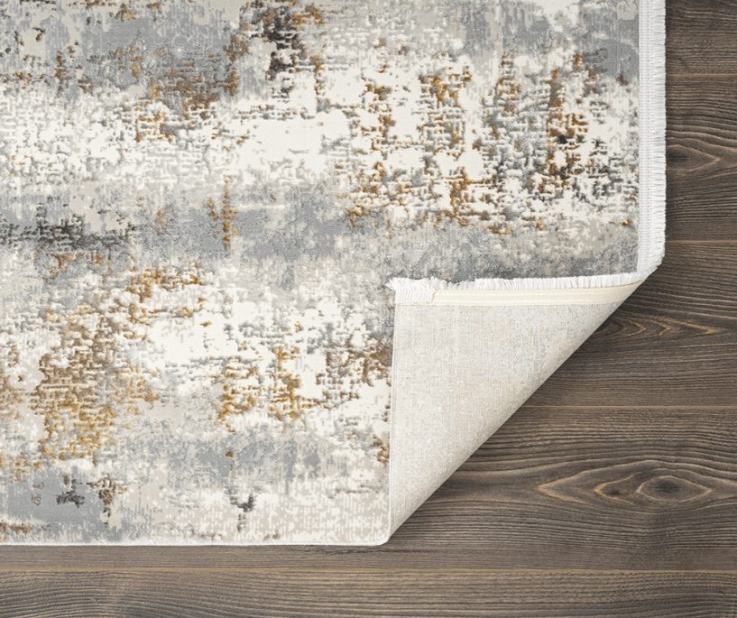 AVLİS106A