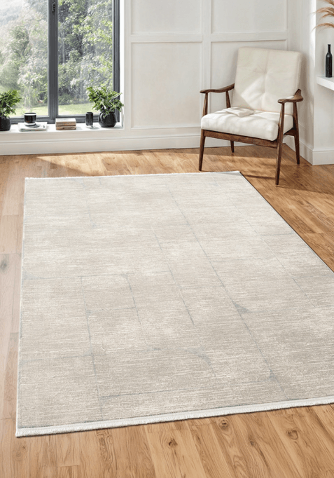 AVLİS104A