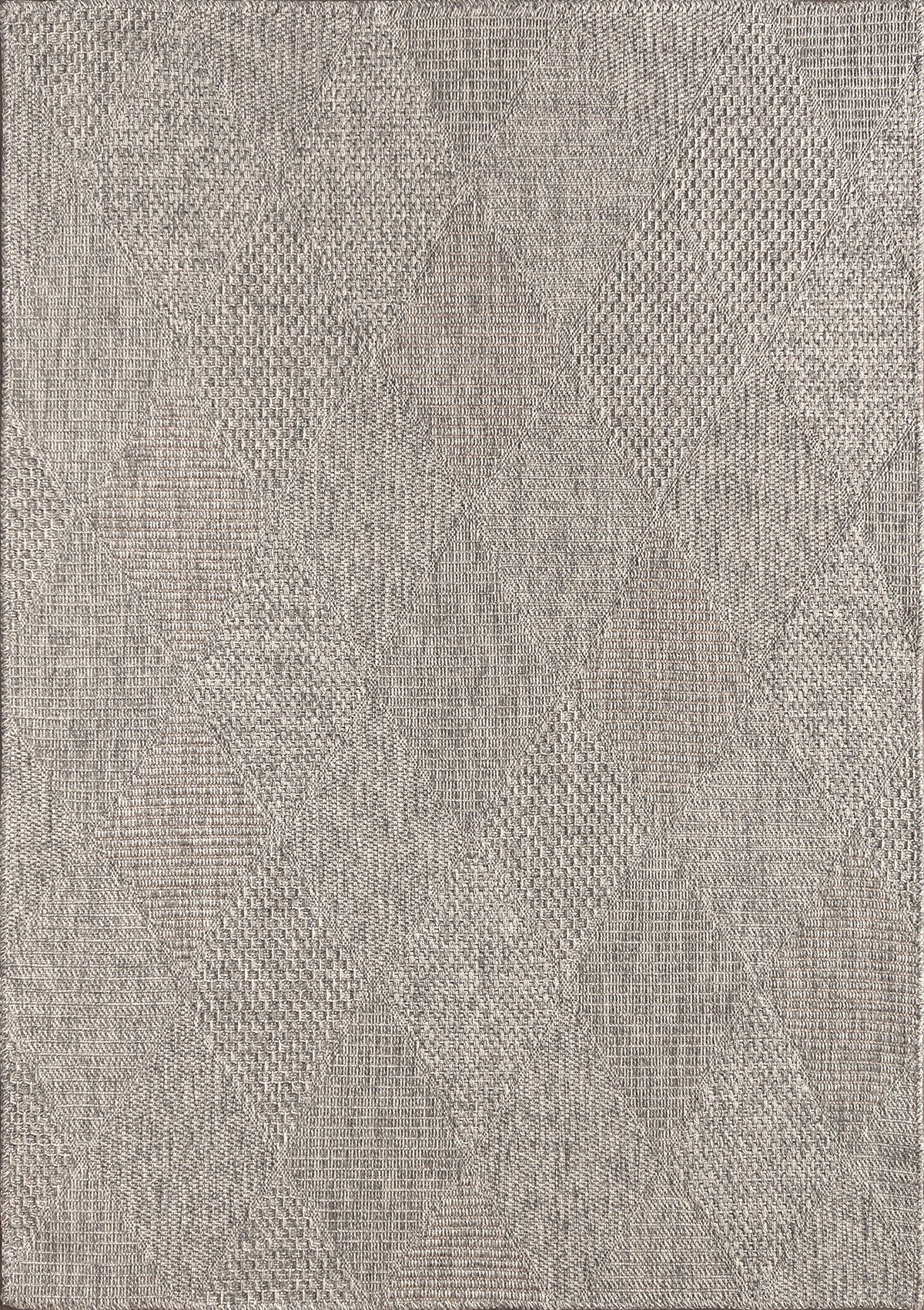 UKOD 004