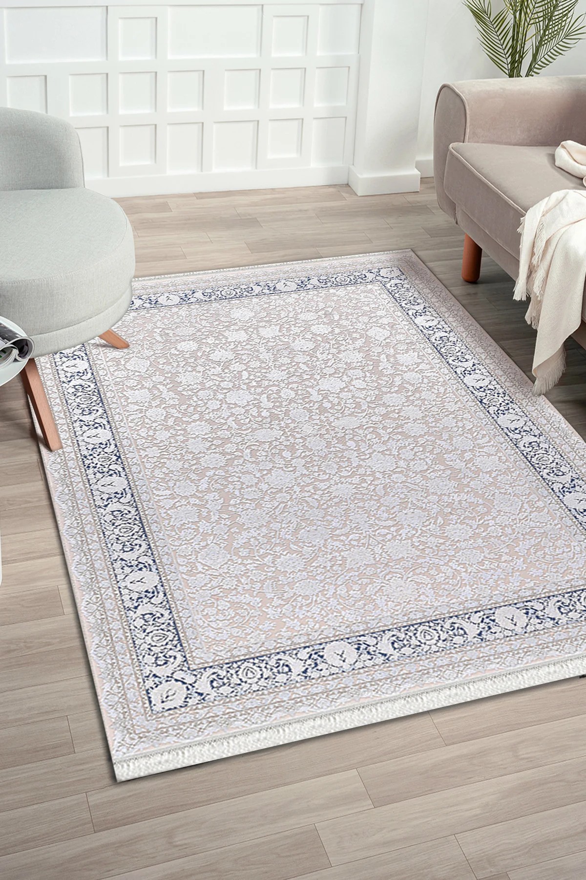 SARAY S002