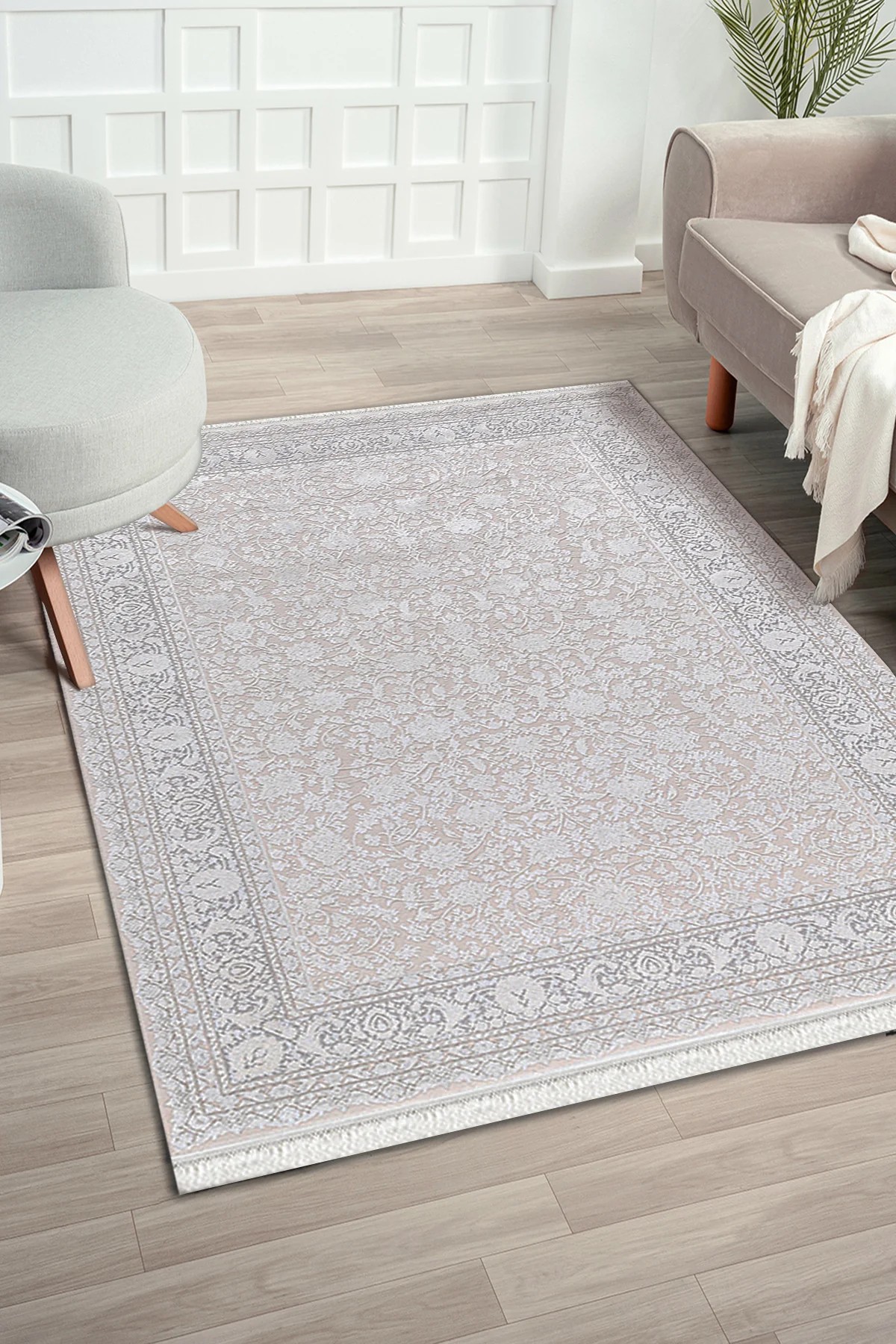 SARAY S003