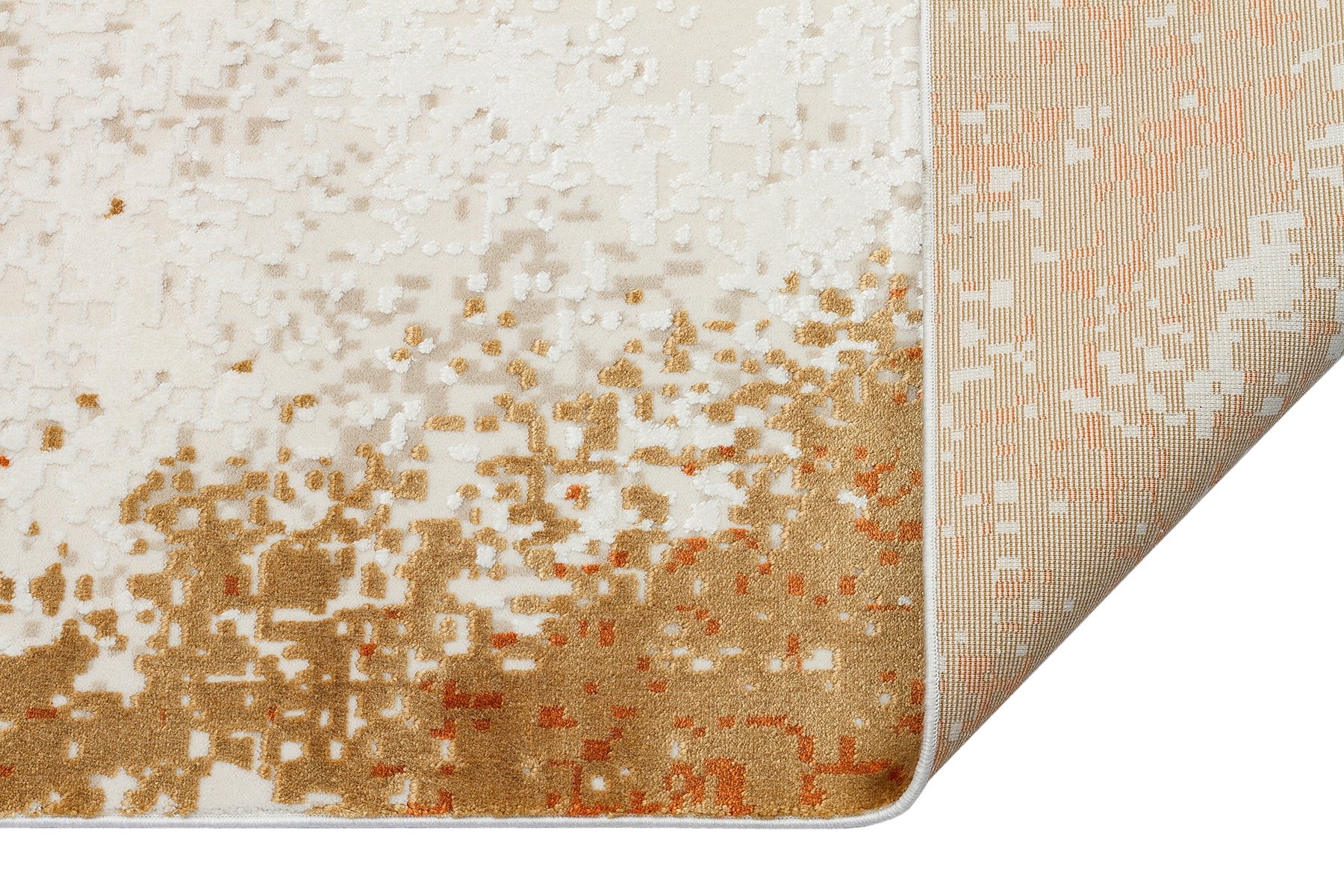 PERRA0011
