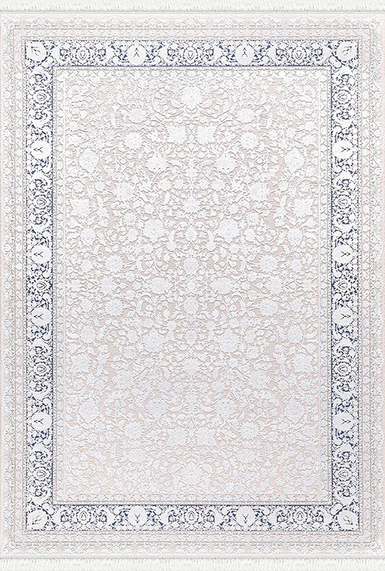 SARAY S002