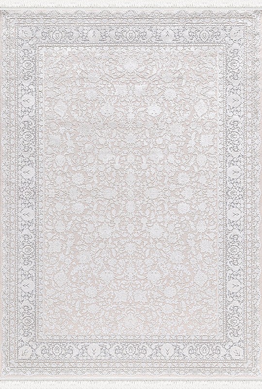 SARAY S003
