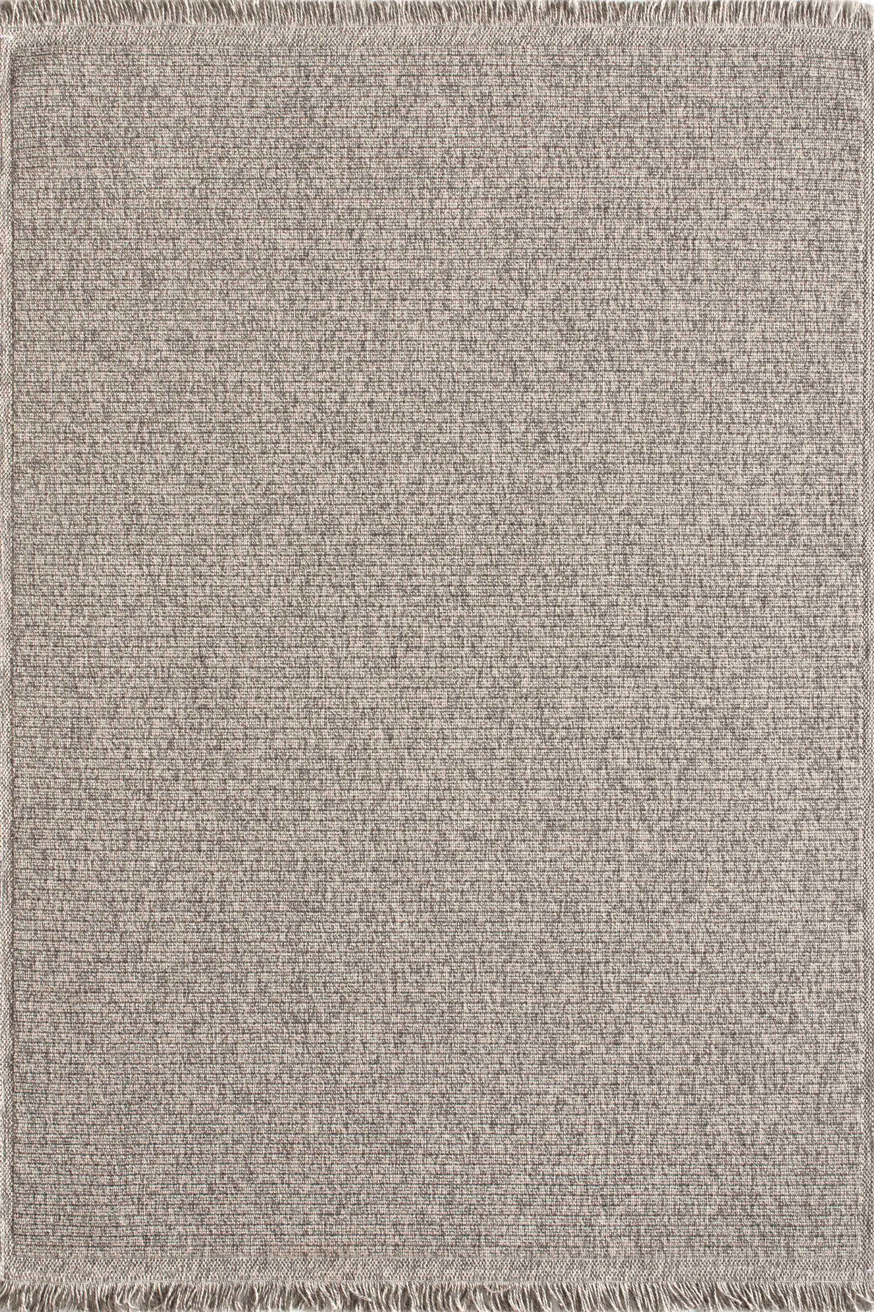 SİSALO006