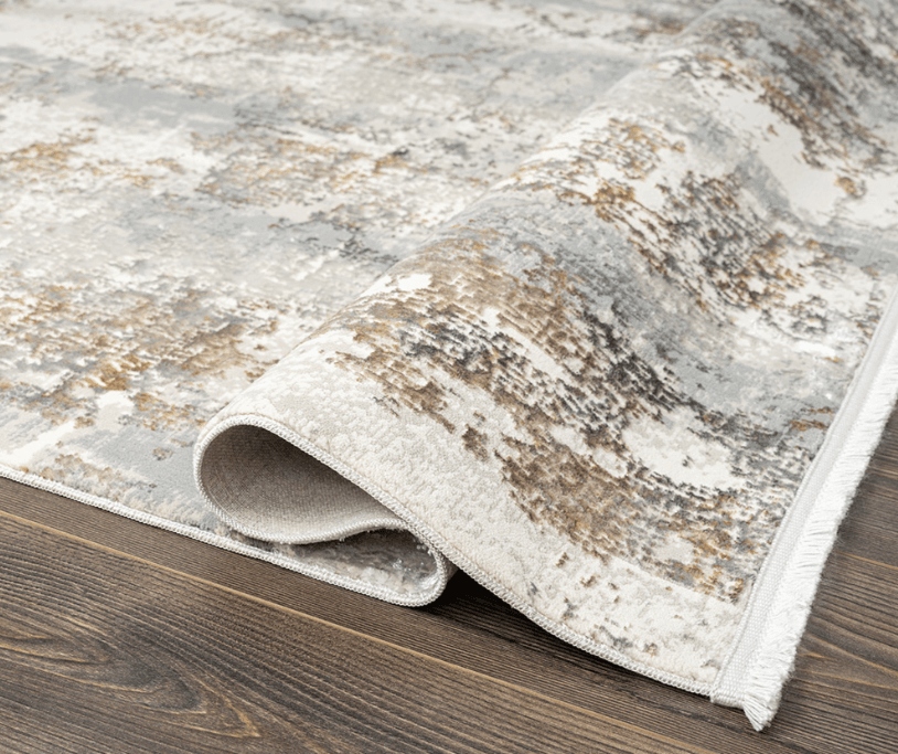 AVLİS106A