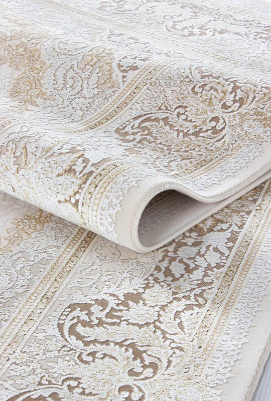 SARAY S001