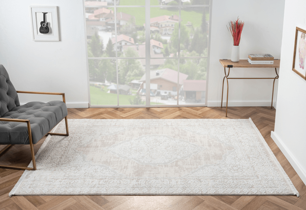 PISTA 002A