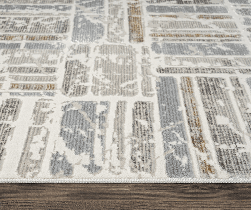 AVLİS109A