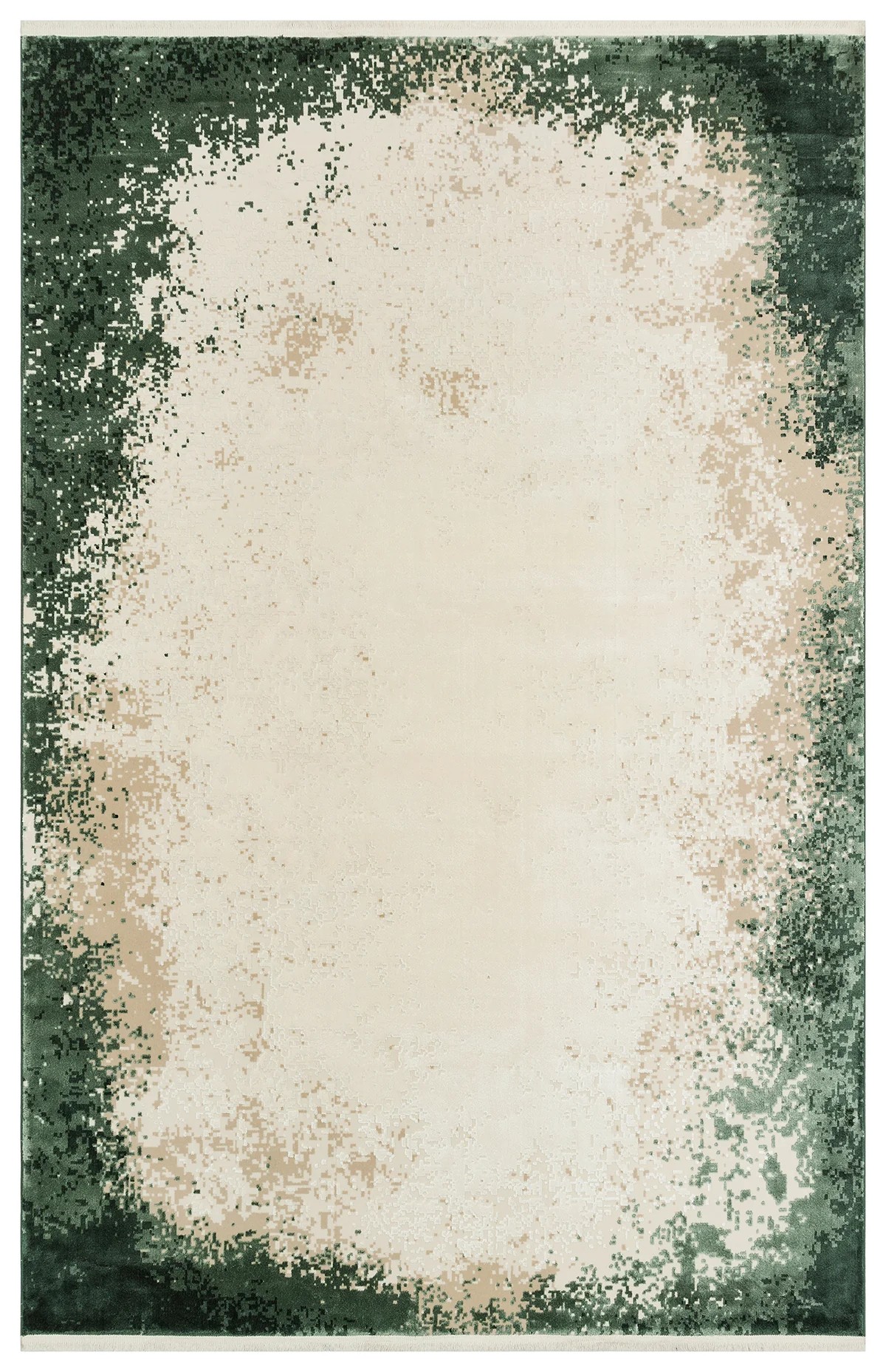 PERRA009