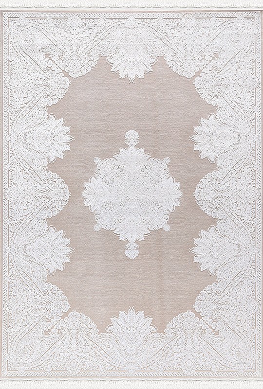 SARAY S004