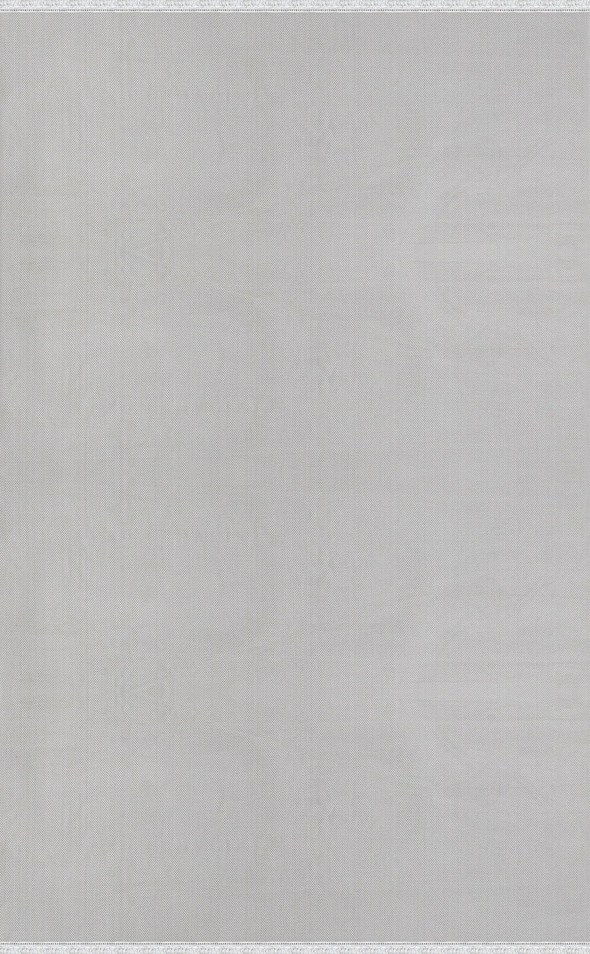 LEVV006