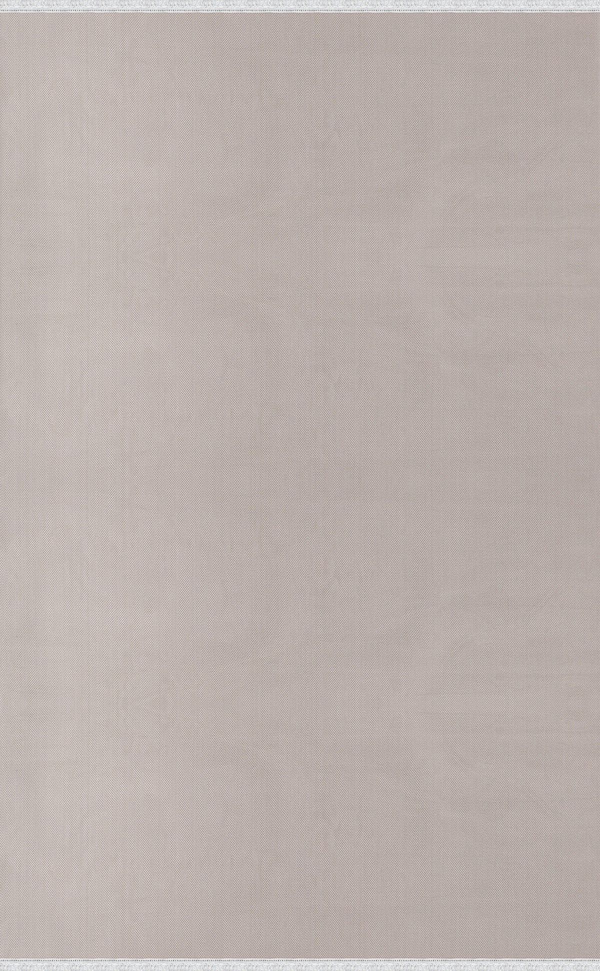 LEVV004