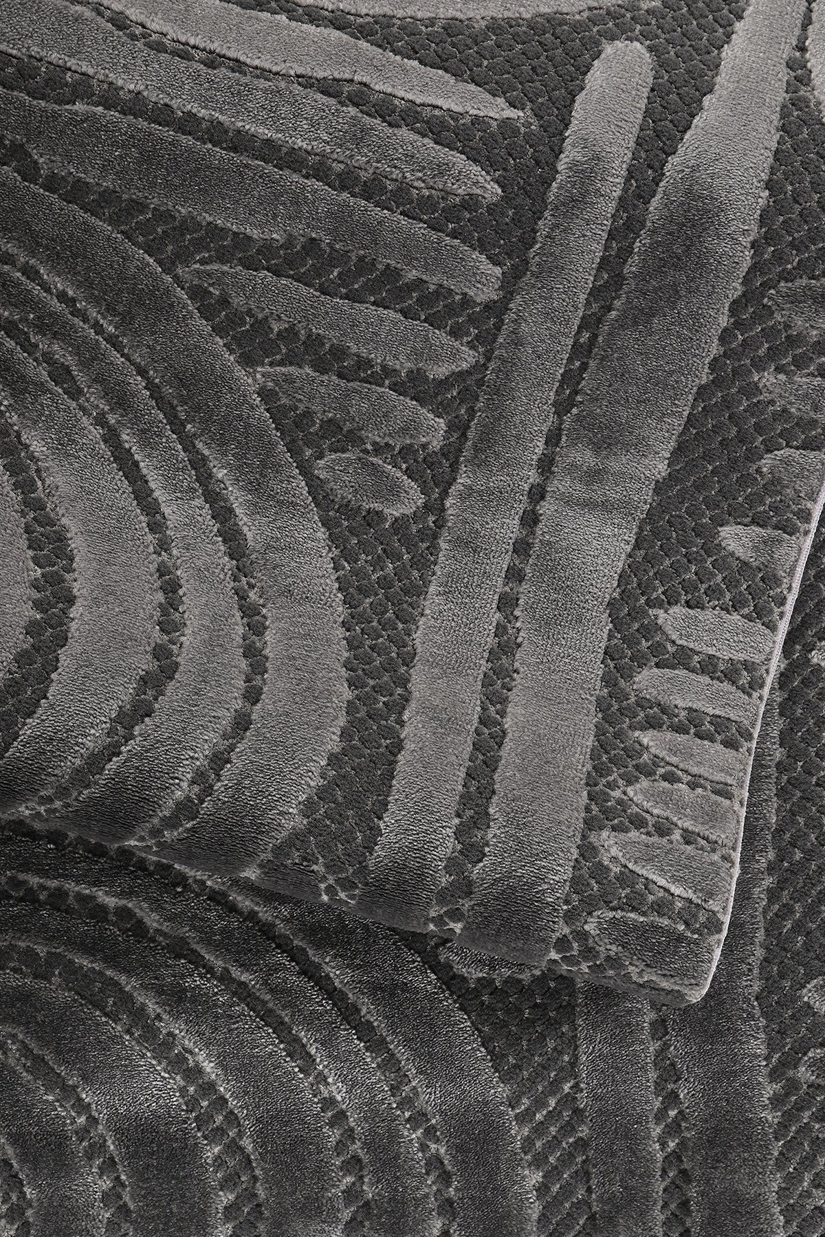 COOL0044