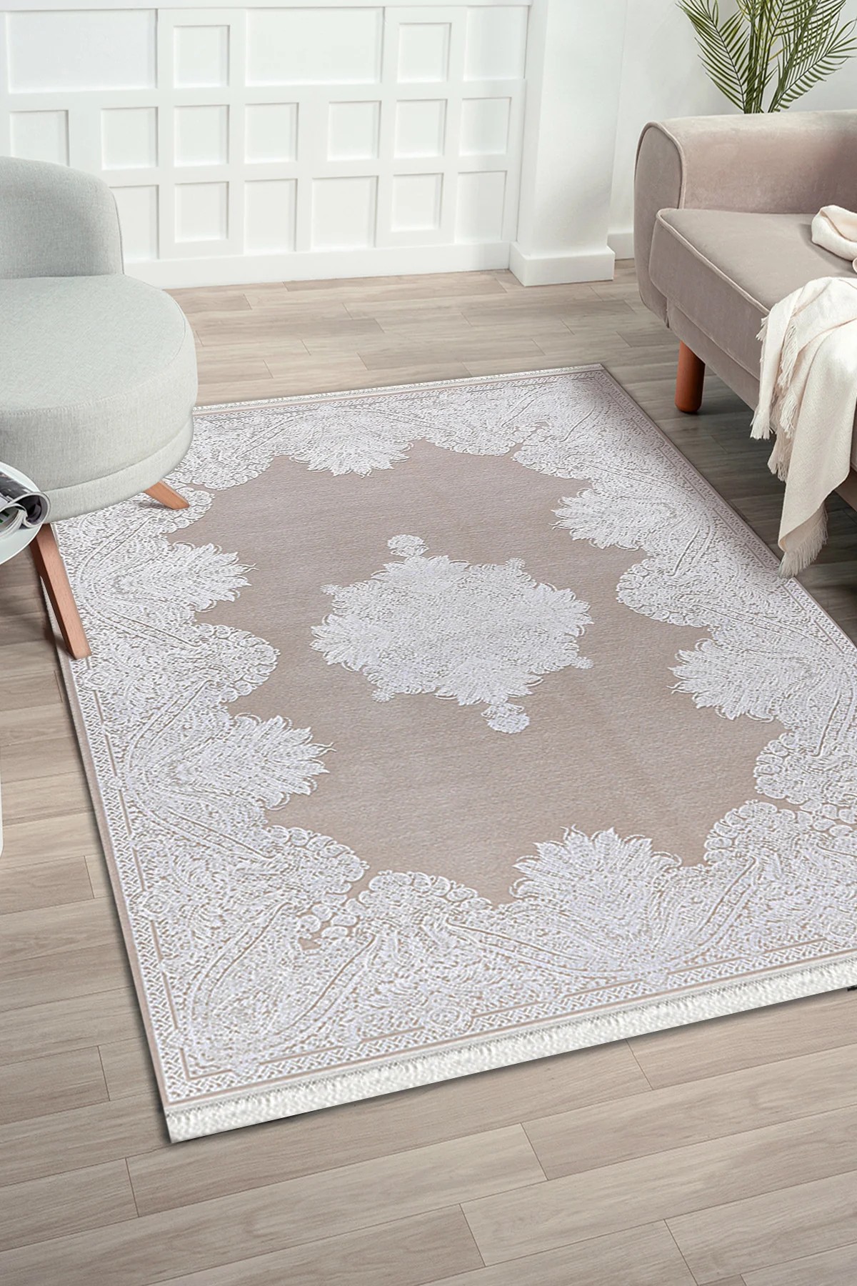 SARAY S004