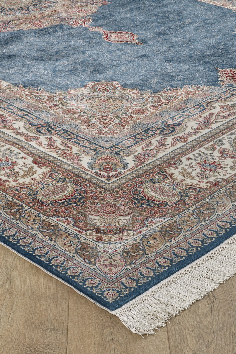 PURA SİLK 200X290