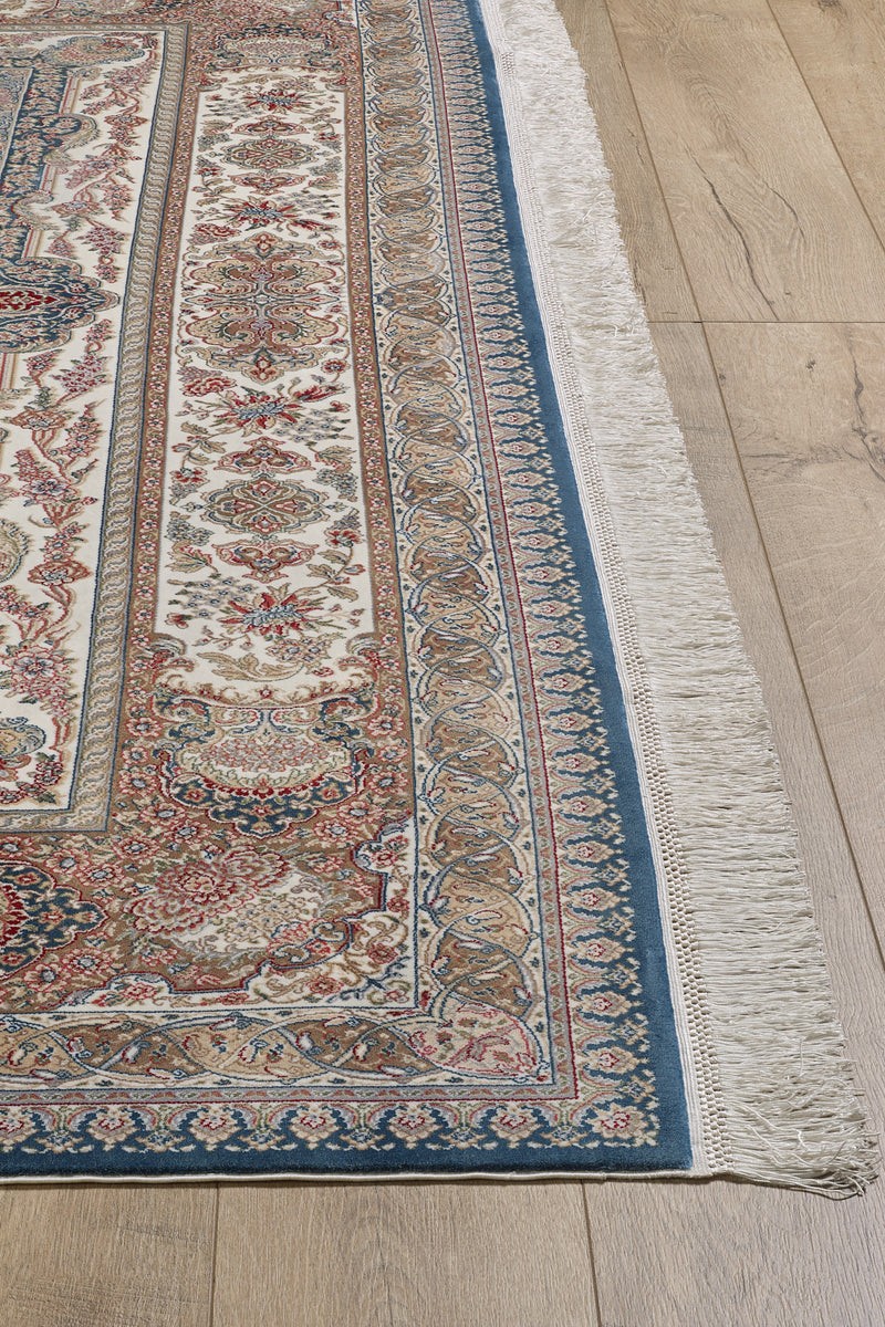 PURA SİLK 200X290