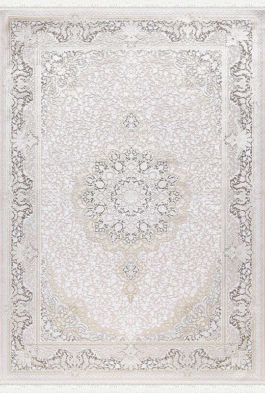 SARAY S001