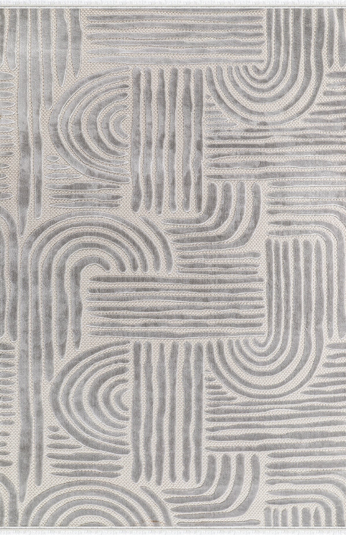 COOL0048