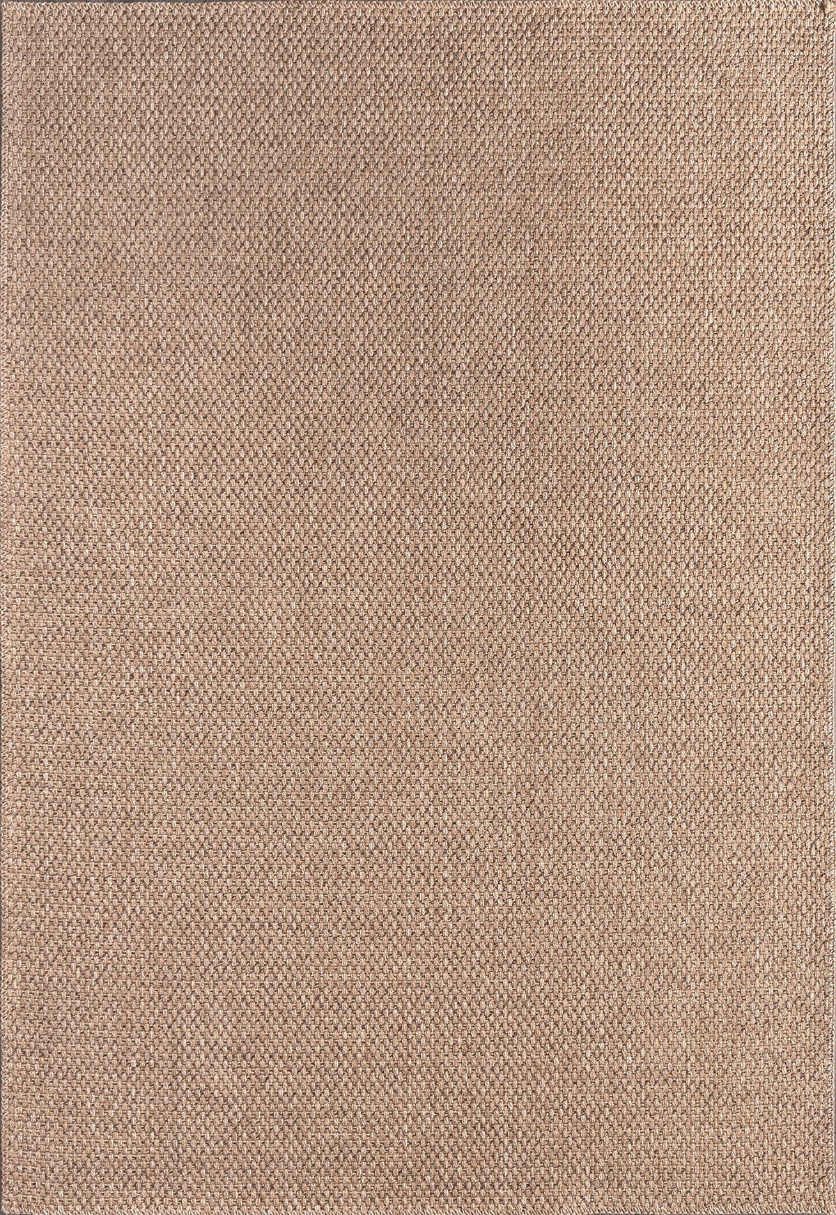 UKOD 001