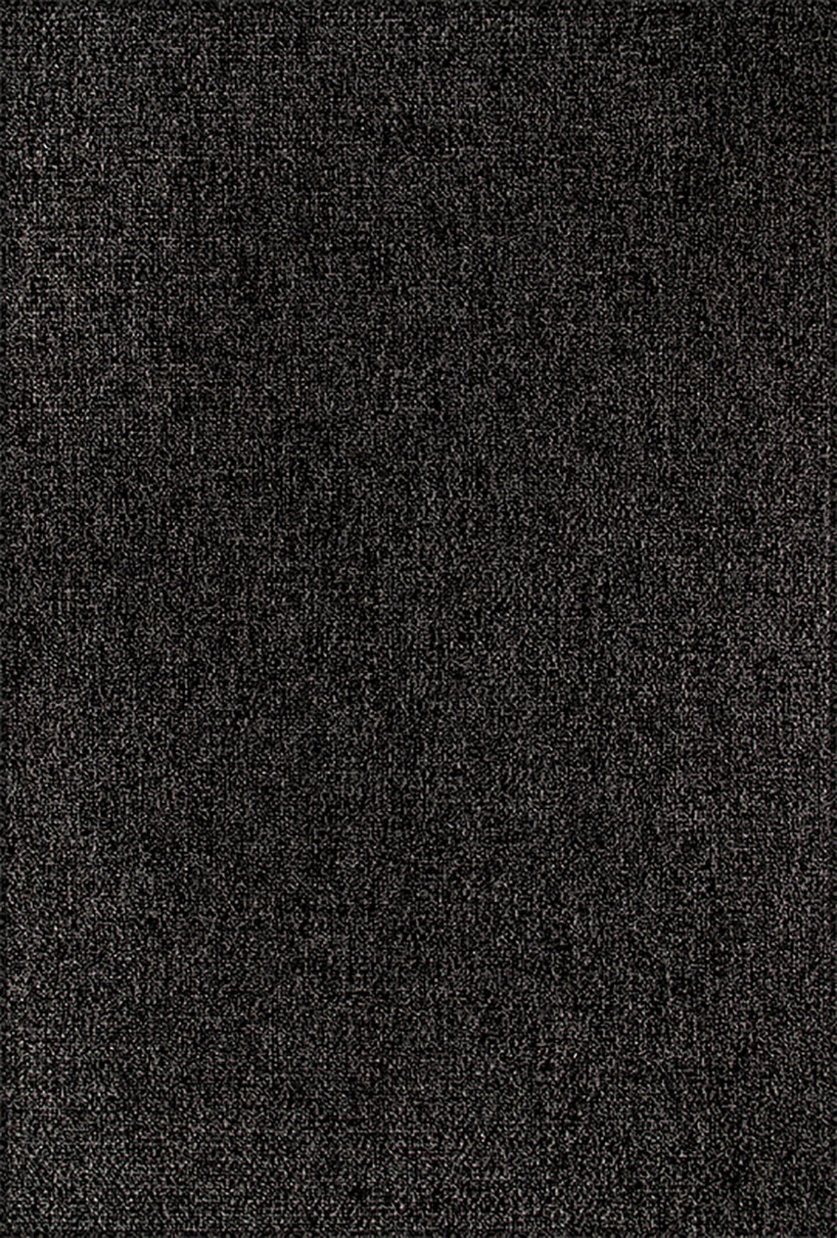UKOD 008