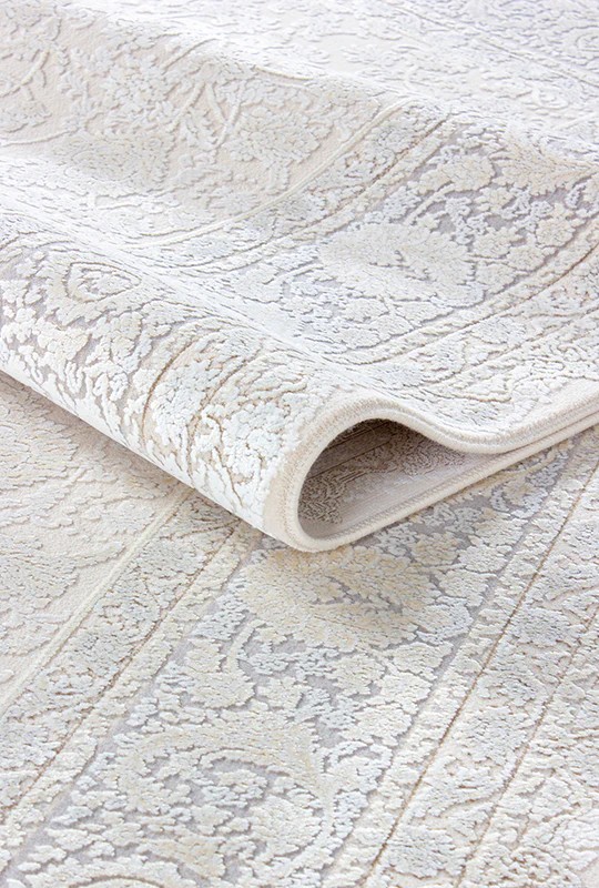 SARAY S003