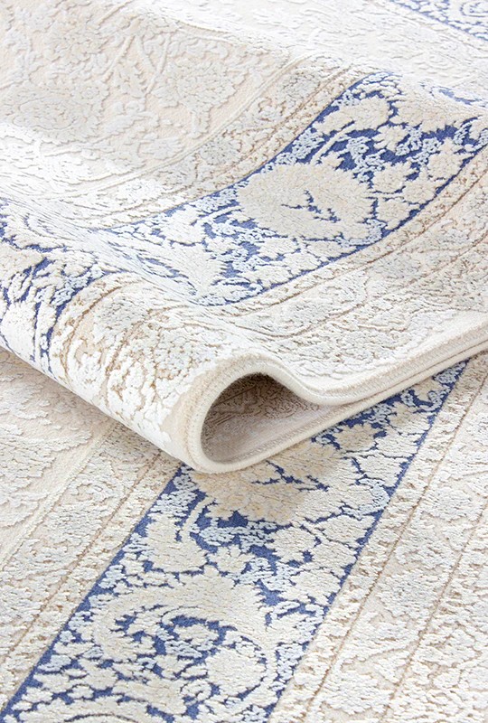 SARAY S002