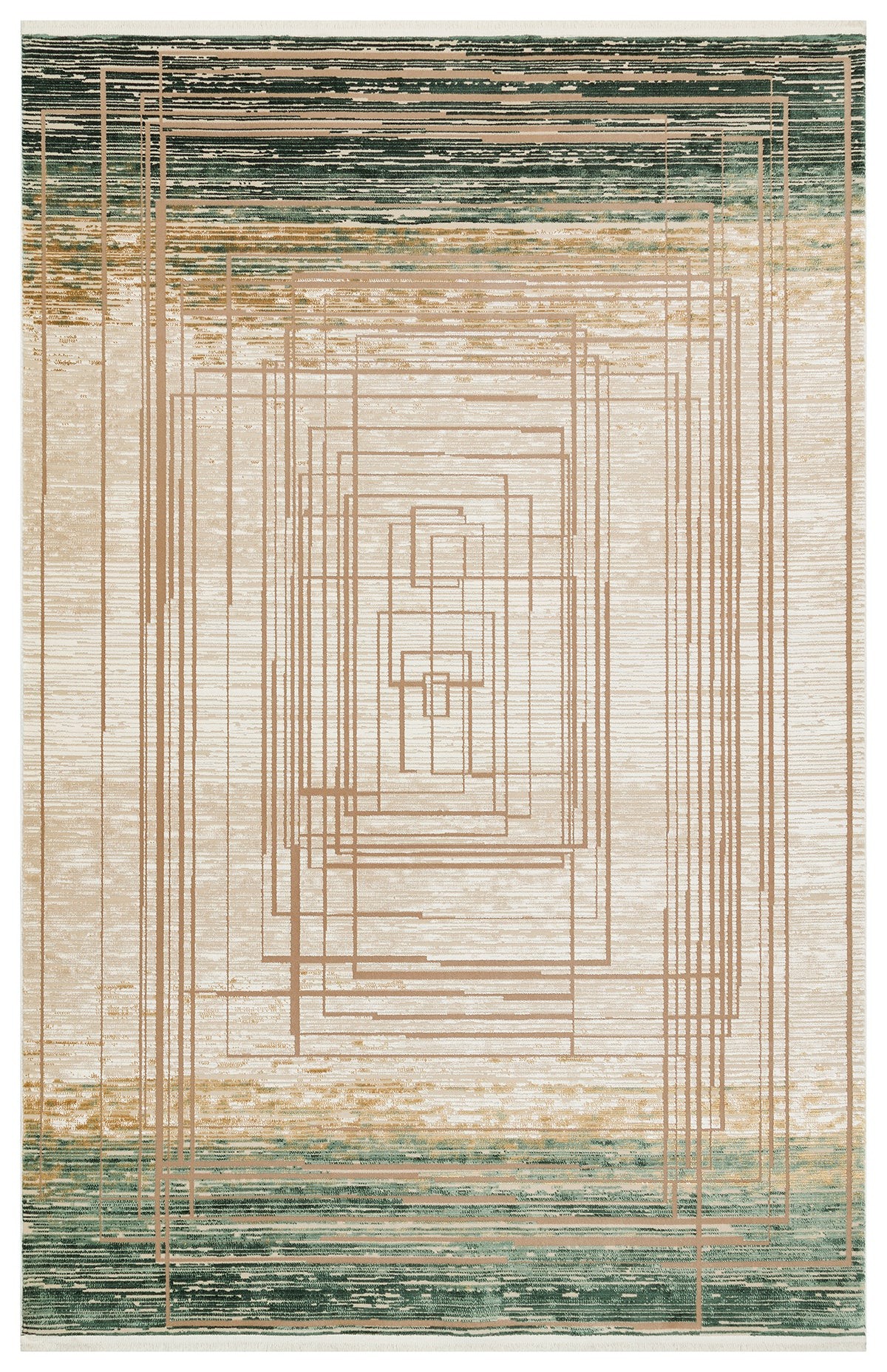 PERRA001