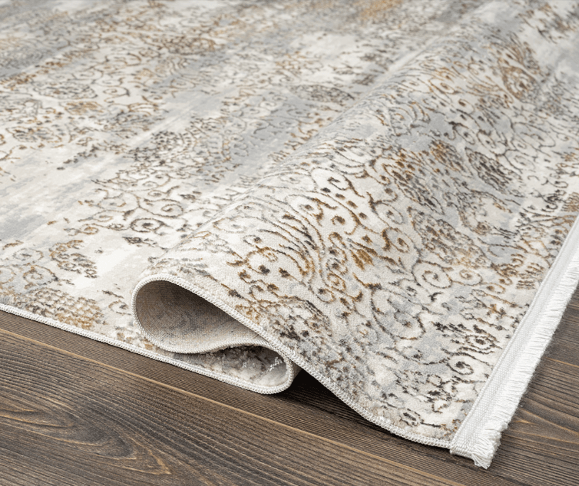 AVLİS107A