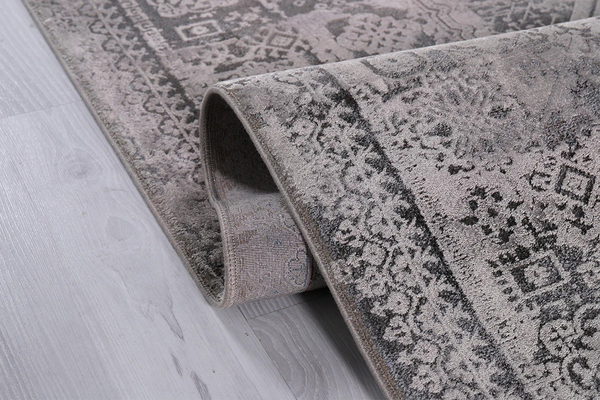 HANDMADE009
