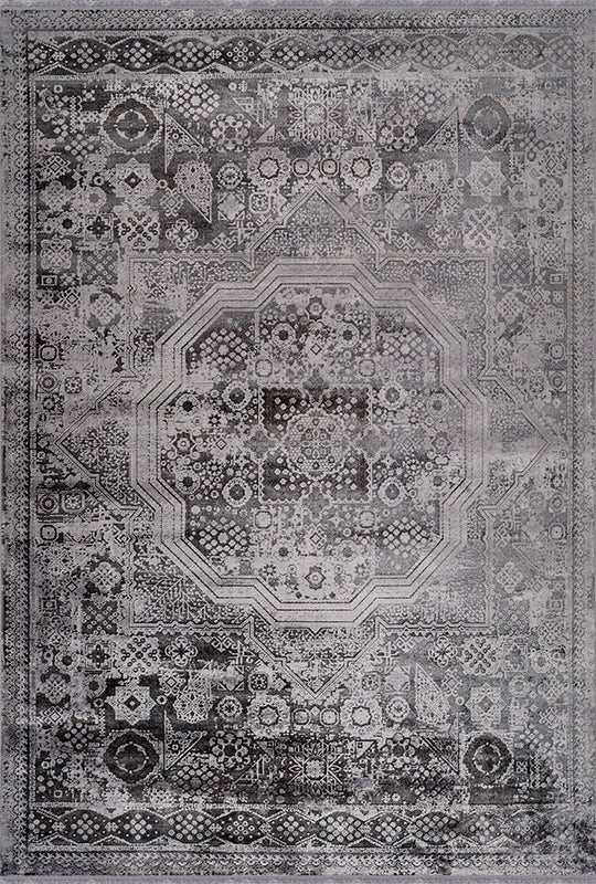HANDMADE009
