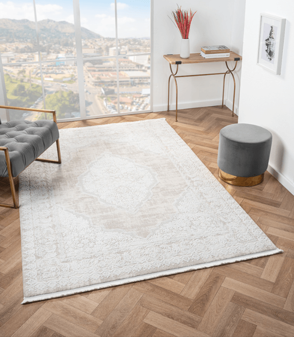 PISTA 002A