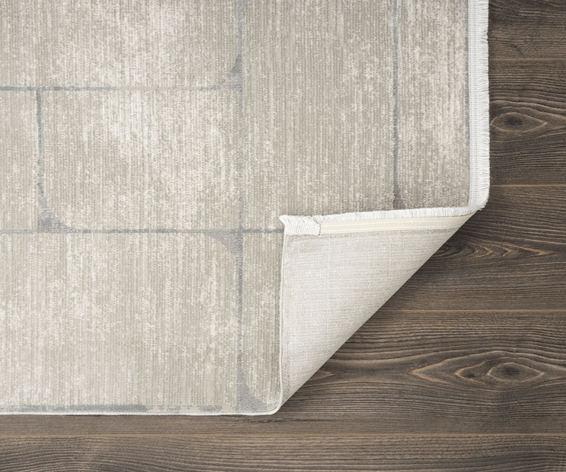 AVLİS104A
