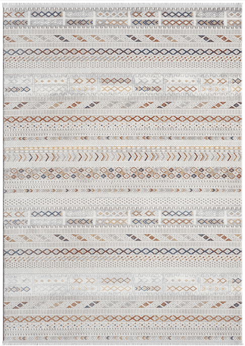 ARMMONY005