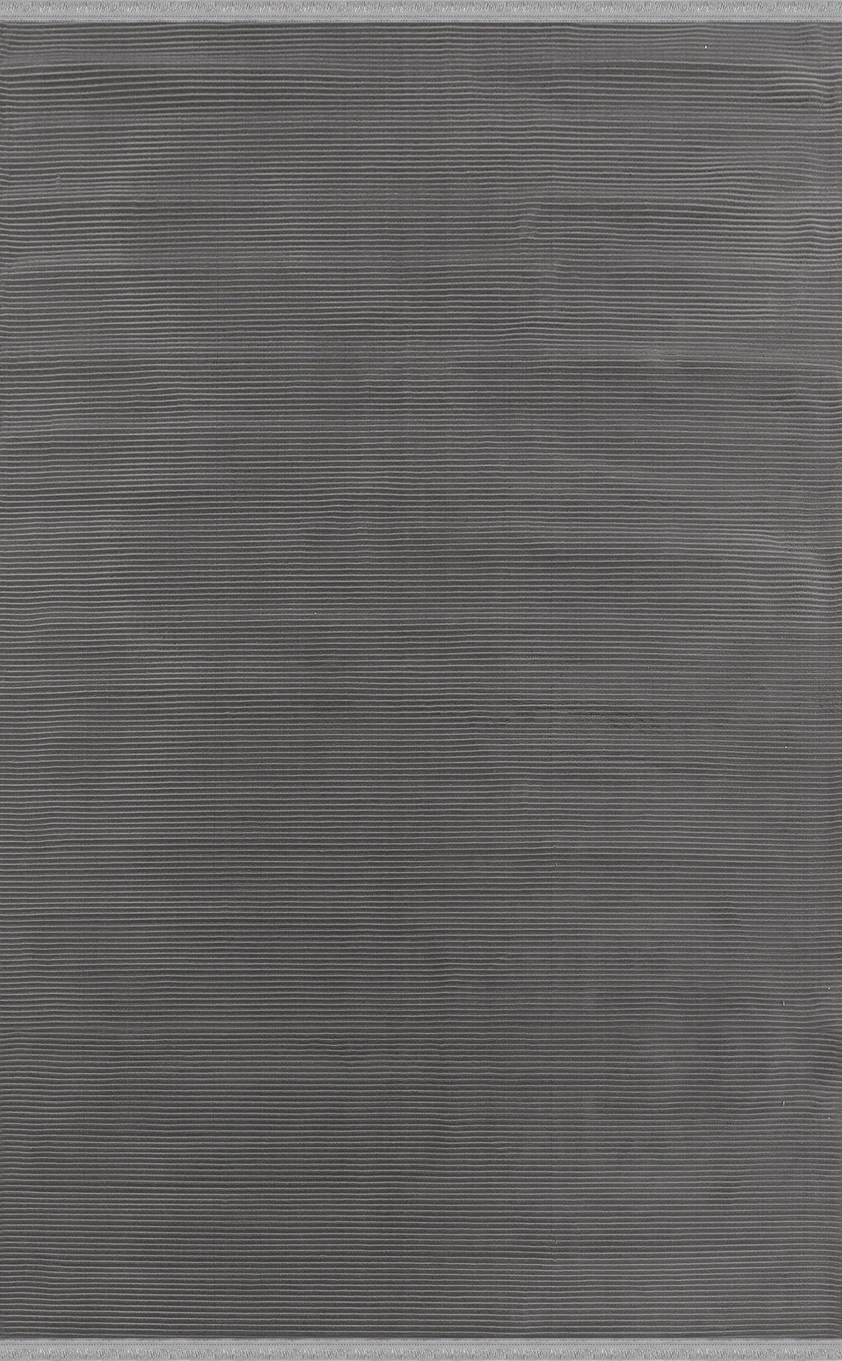 LEVV002