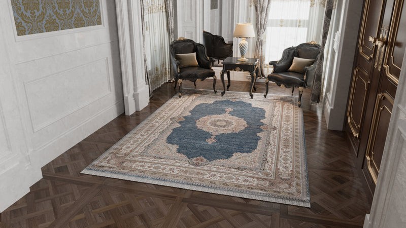 PURA SİLK 200X290